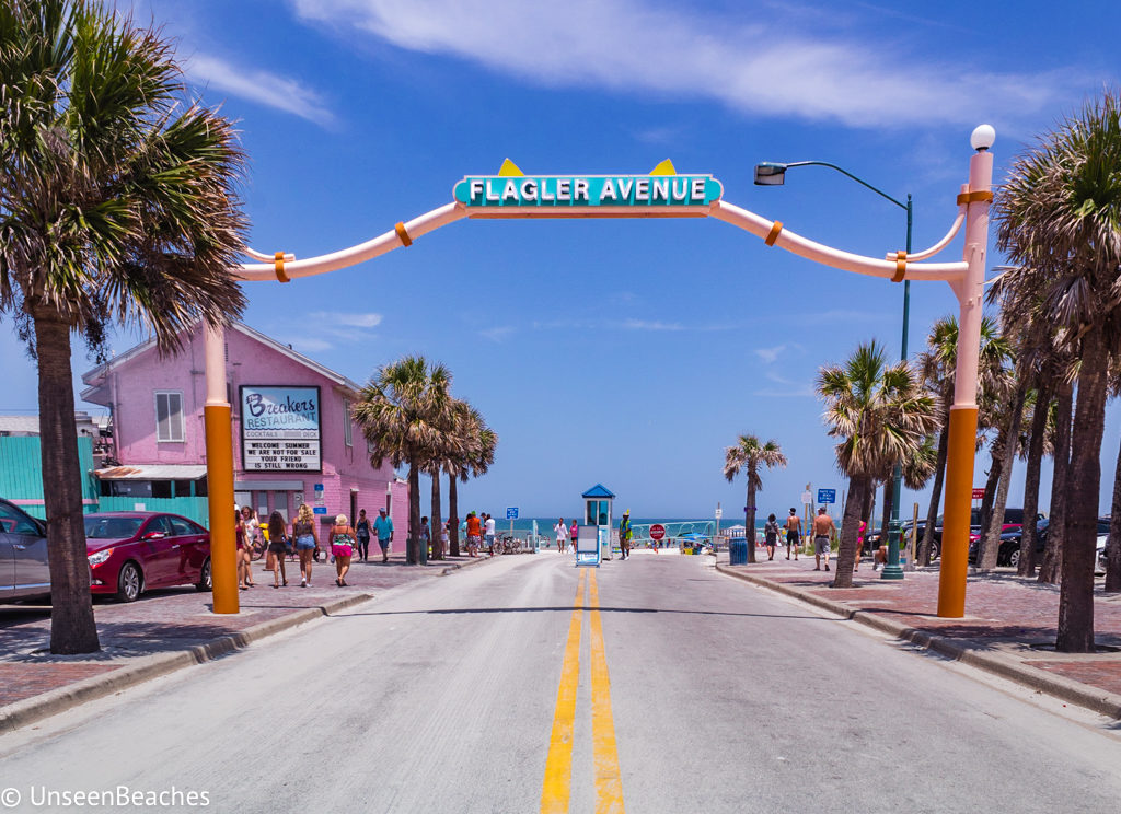 Stylish Beach Front Condo With Spectacular View Condominiums For Rent In New Smyrna Beach Florida United States Stylish Beach Front Condo With Spectacular View Condominiums For Rent In New Smyrna Beach Florida United States