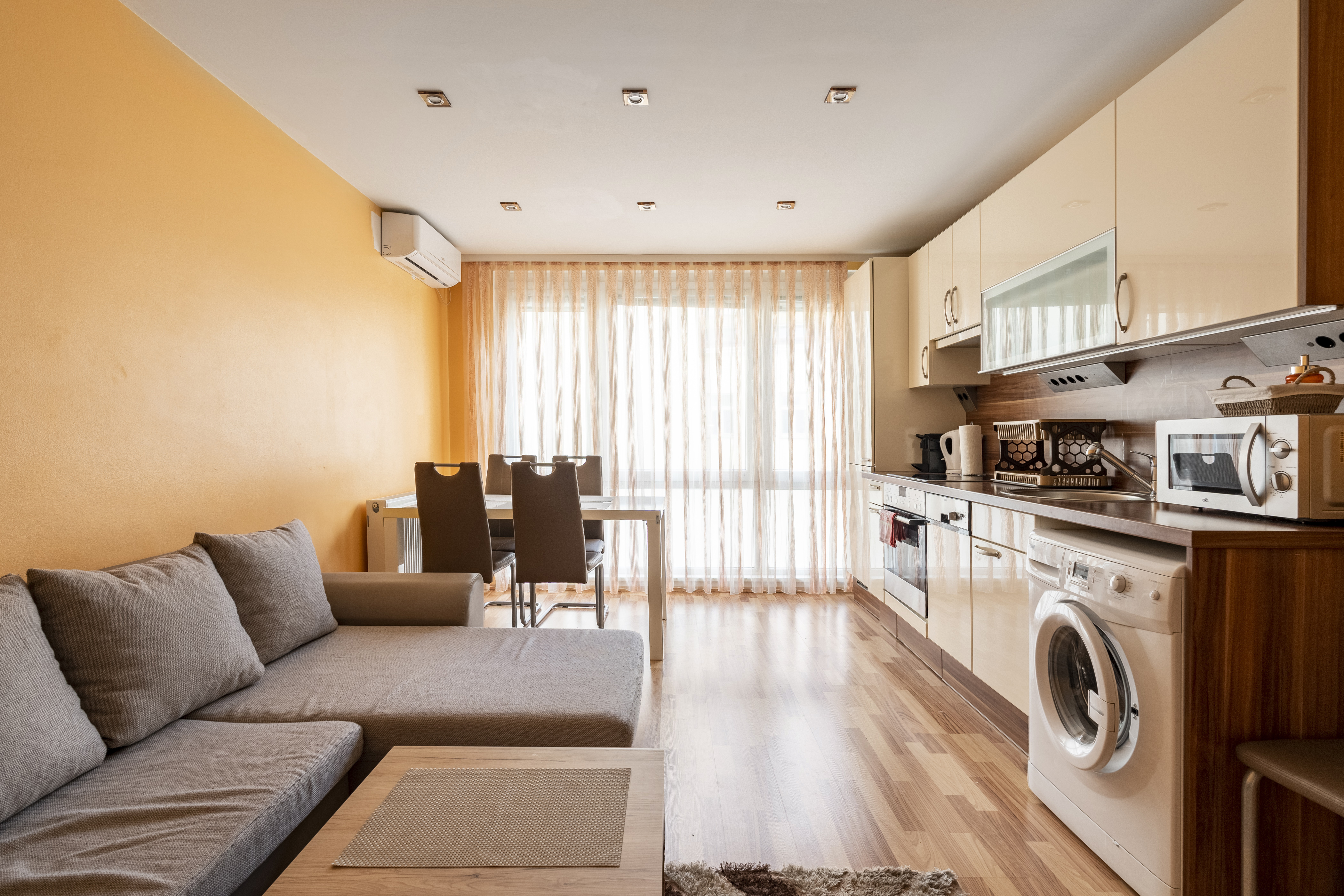 New modern apartment in Vienna city center (21)