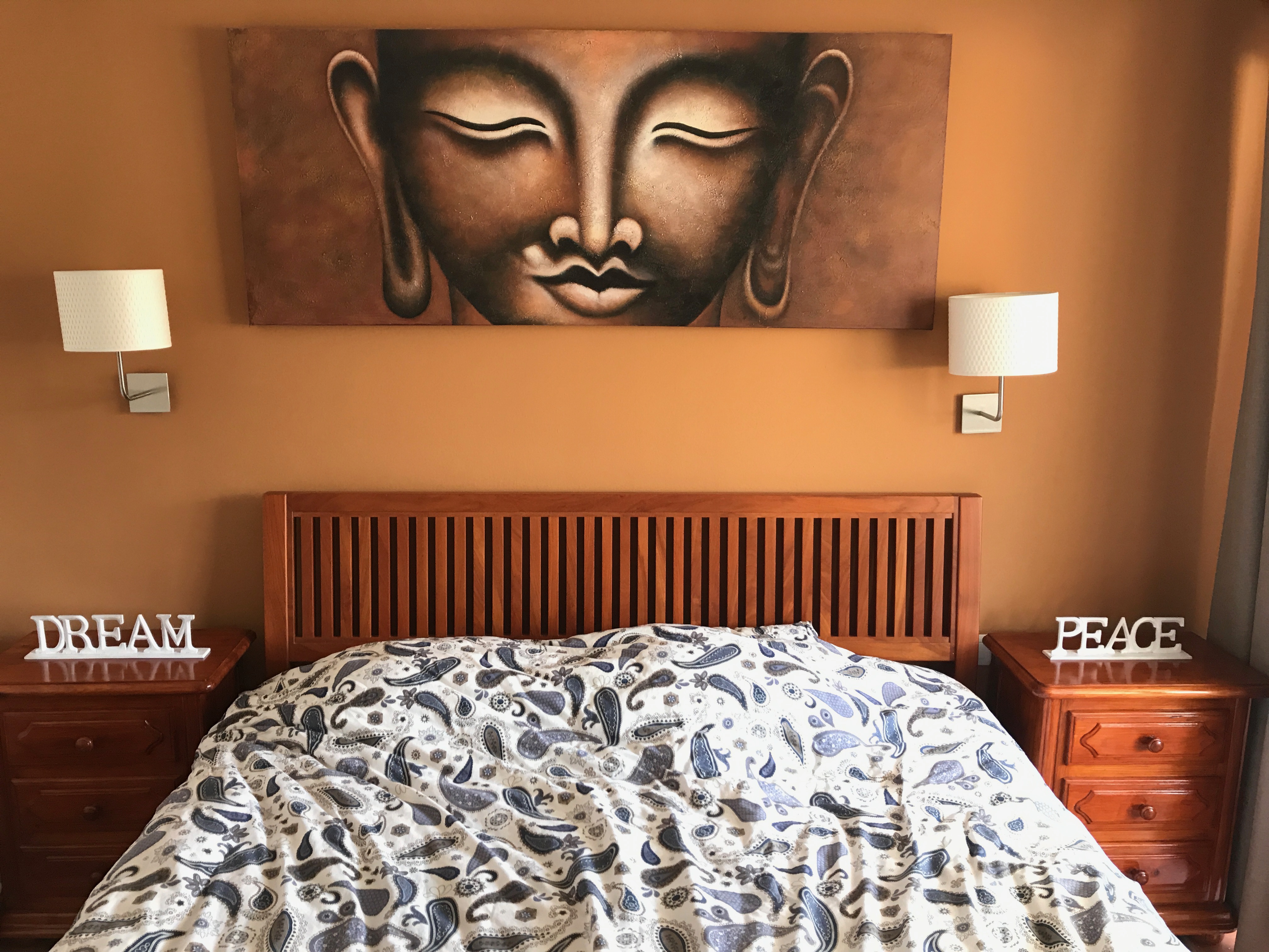 Cozy, modern equipped apartment on Tenerife South