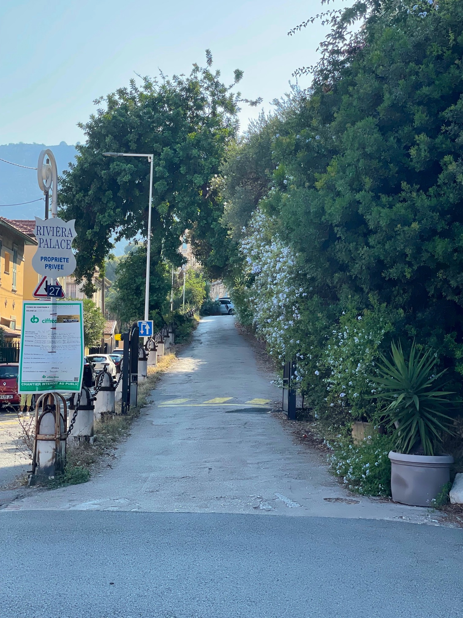 LUXURY APARTMENT MONACO SEA VIEW Apartments for Rent in Beausoleil, Monaco, France Airbnb