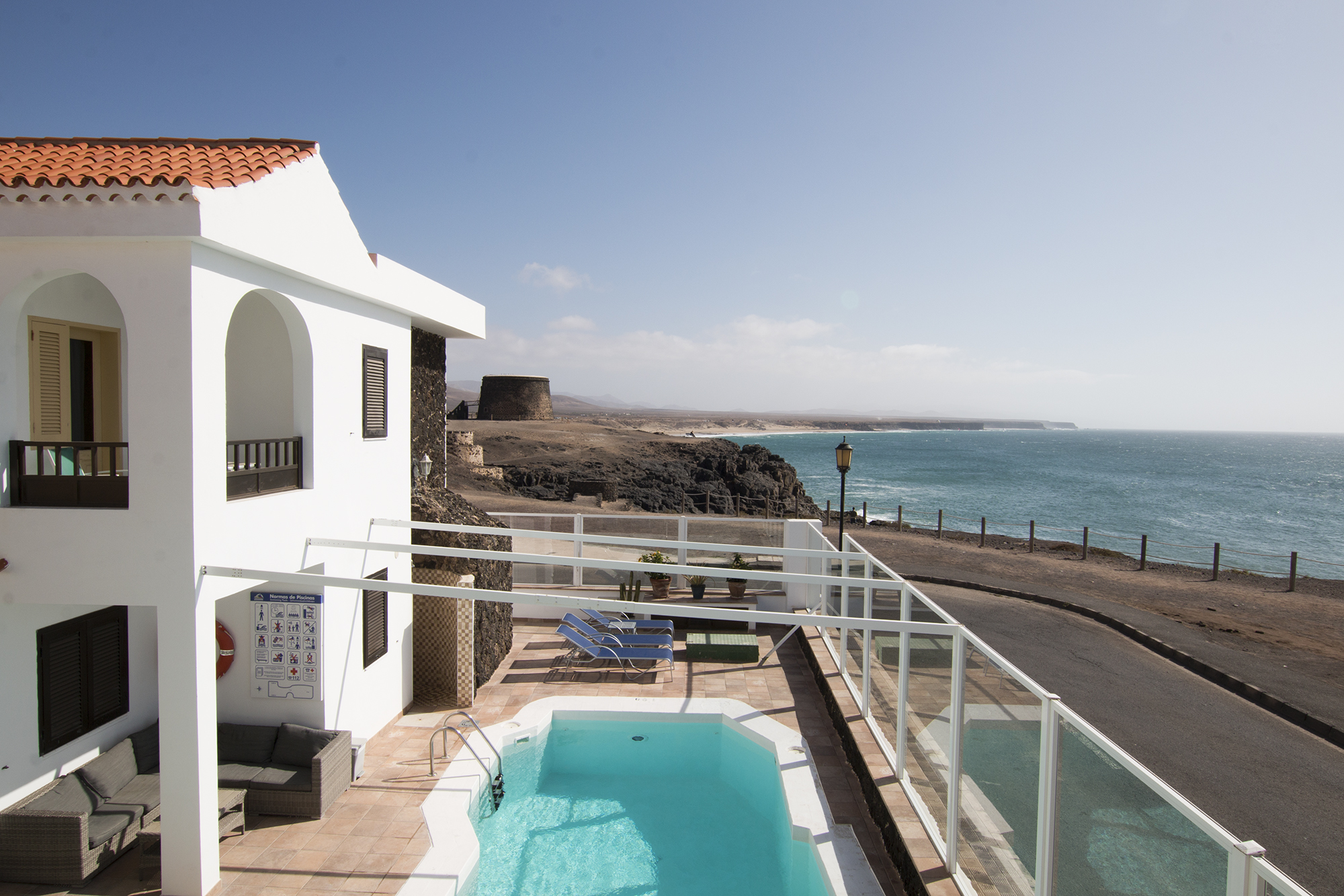 Oceanview 3