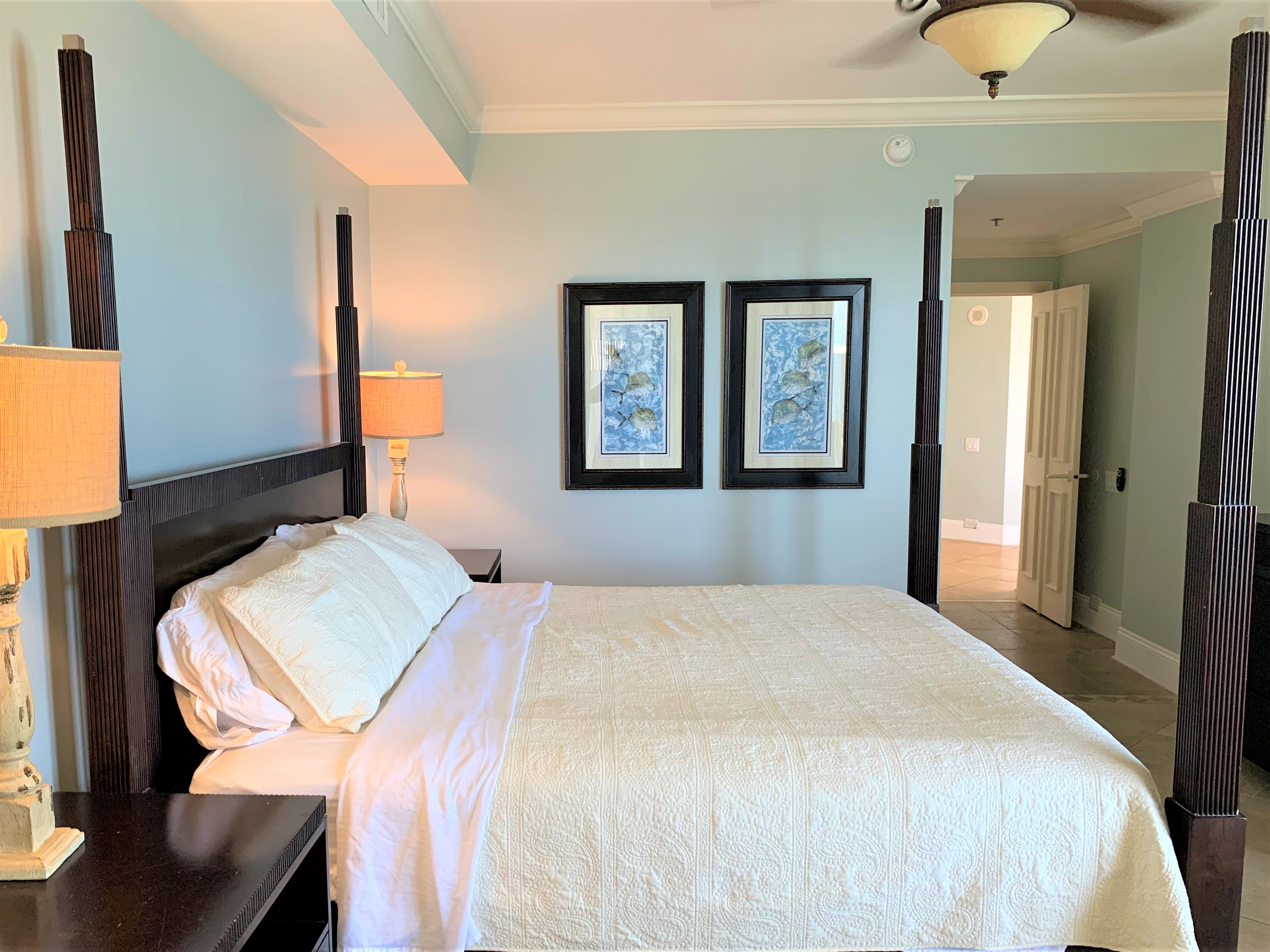  Apartments In Pensacola Fl That Allow Pets with Simple Decor