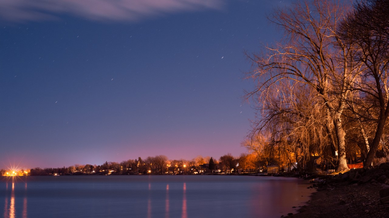 Very Large Lake Home Golf course Lake Kampeska Houses for Rent in