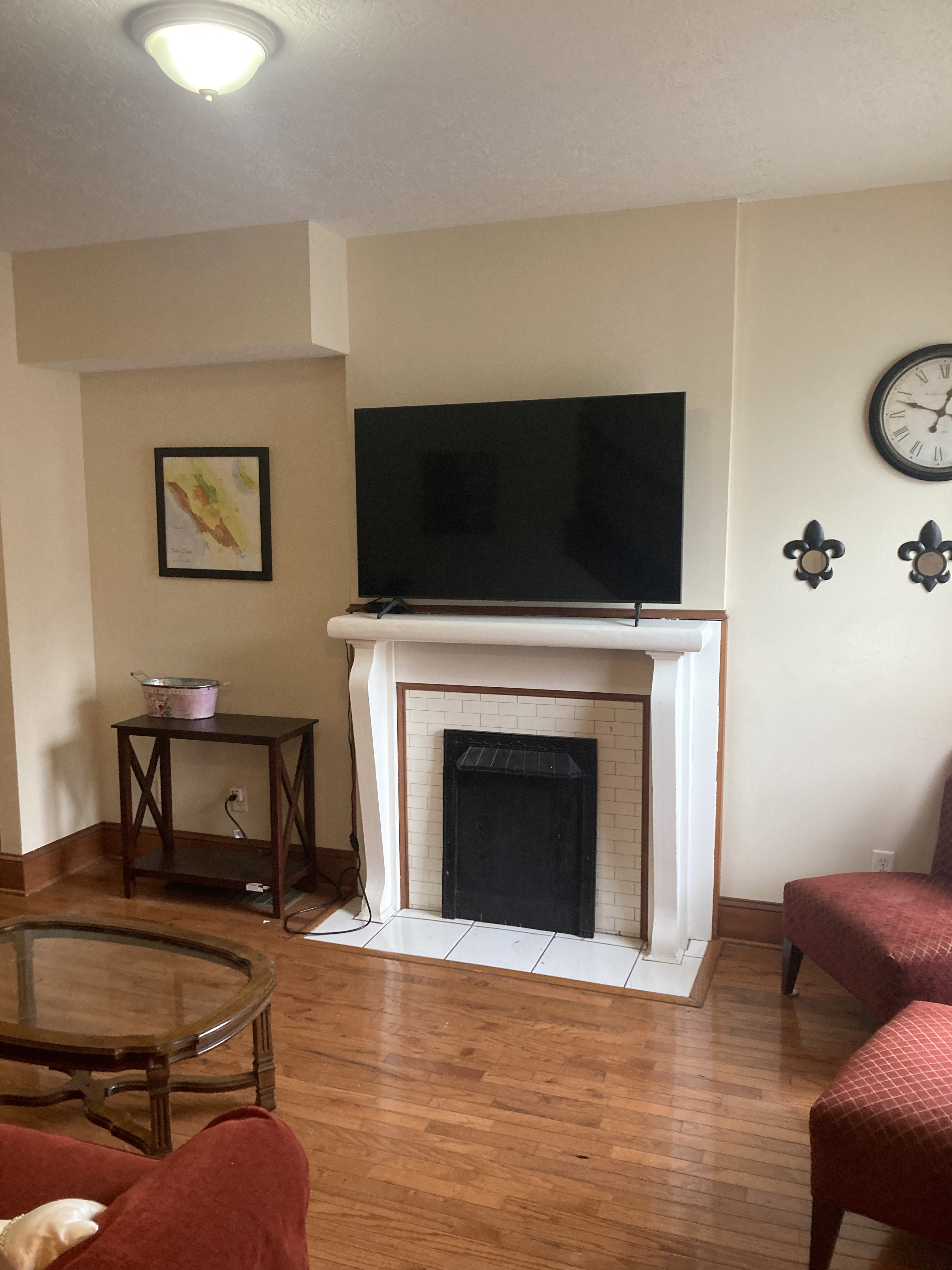 Townhouse in University District in Near North/University, Columbus