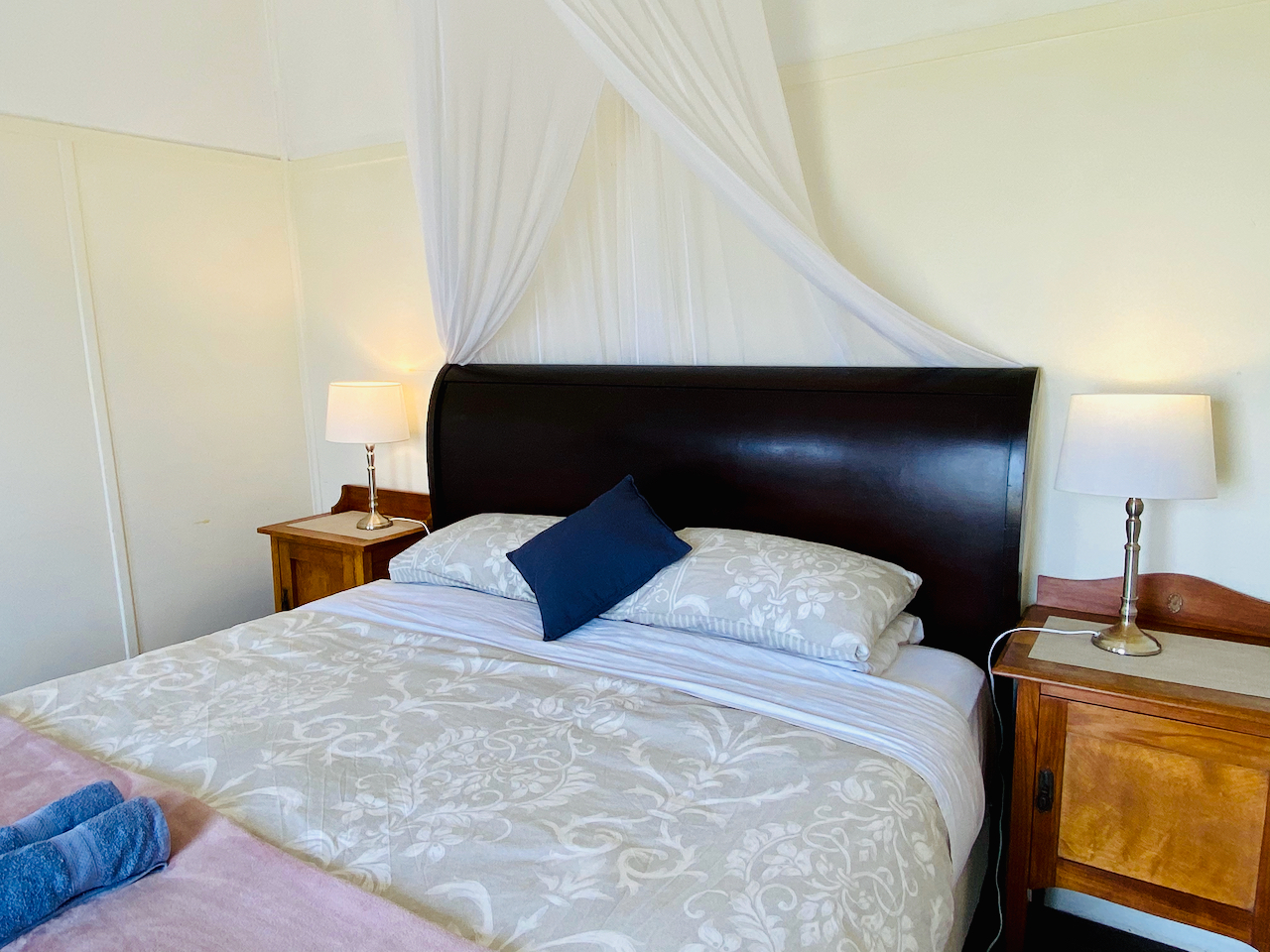 Seacroft Room 13 - King - Amazing location in Colac Otway, Barwon South West Vic