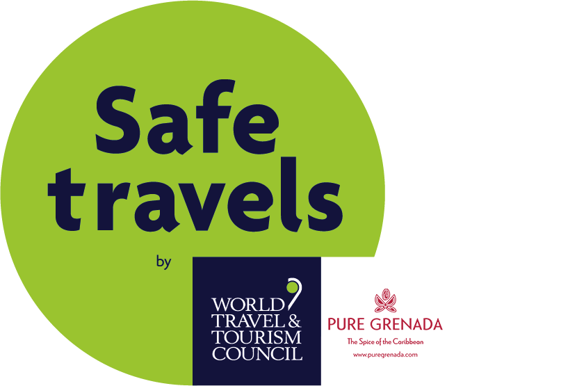 The Little House, Crayfish Bay Organic Estate Houses for Rent in victoria, st marks, Grenada