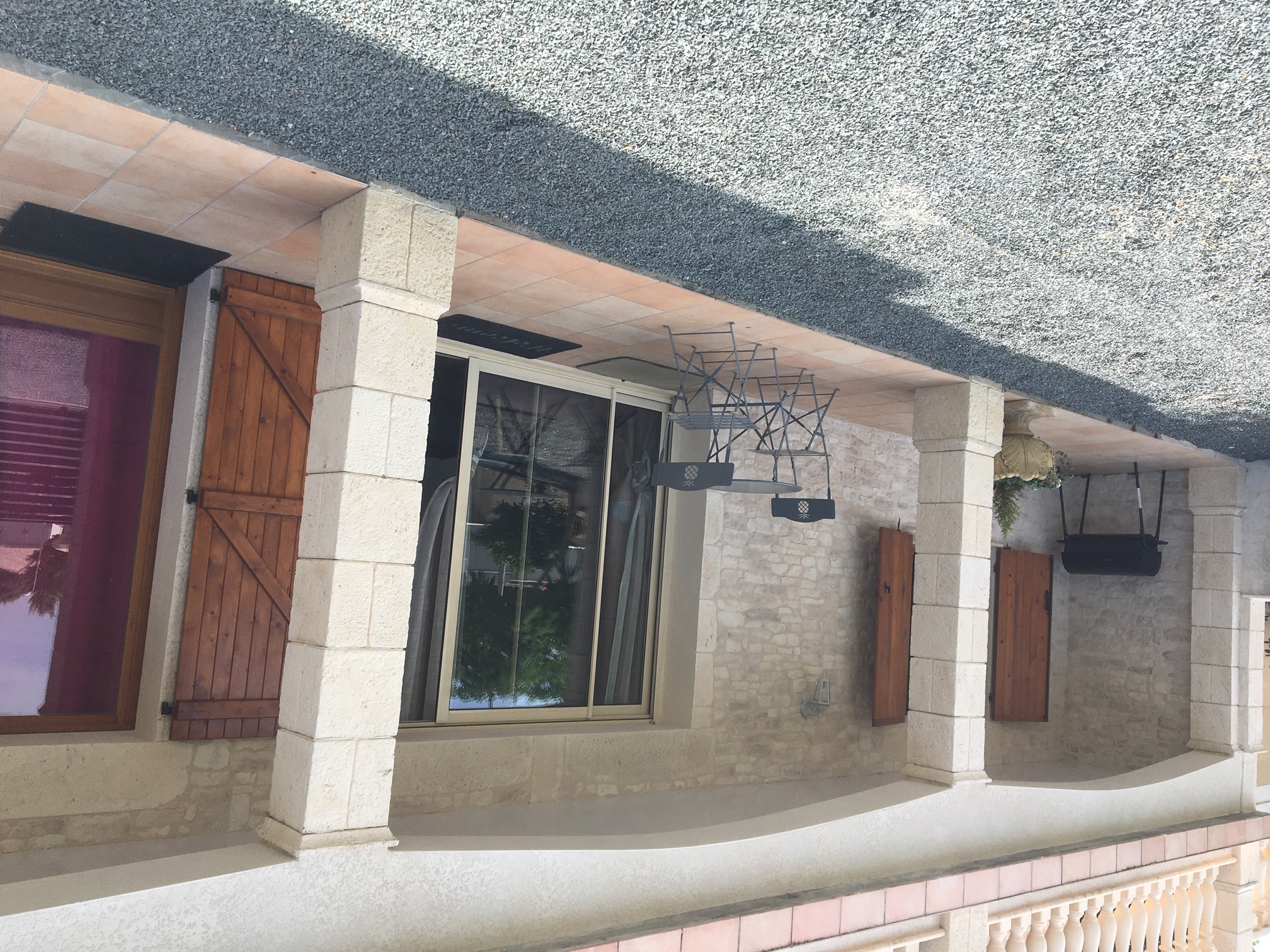 Rental T2 Boulazac/Périgueux