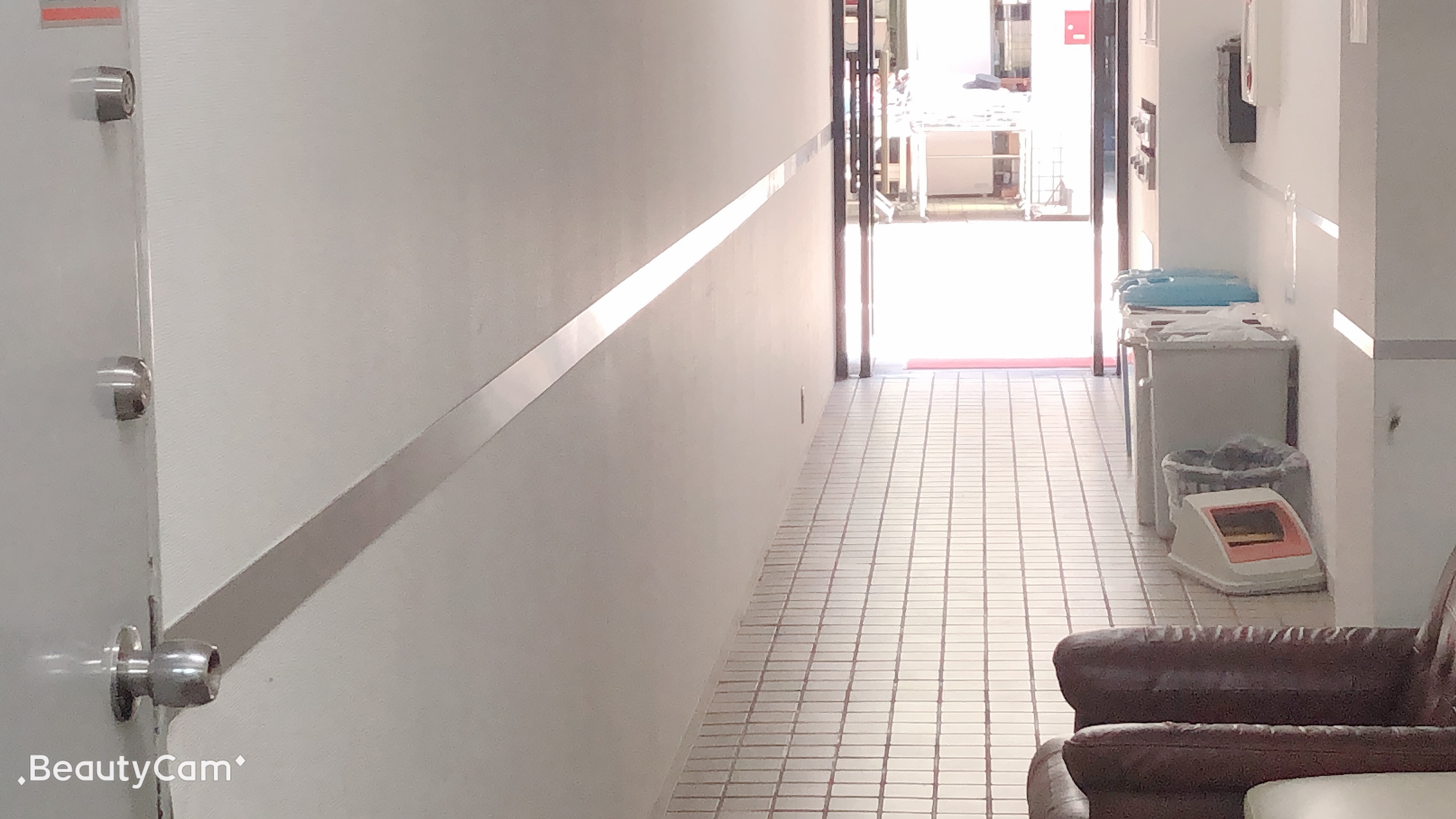 D东京池袋站步行4分钟 新宿5分钟 302温馨超大独立房间 免费存行李箱 微 Hefuyan7190 Apartments For Rent In Toshima Ku Tōkyō To Japan