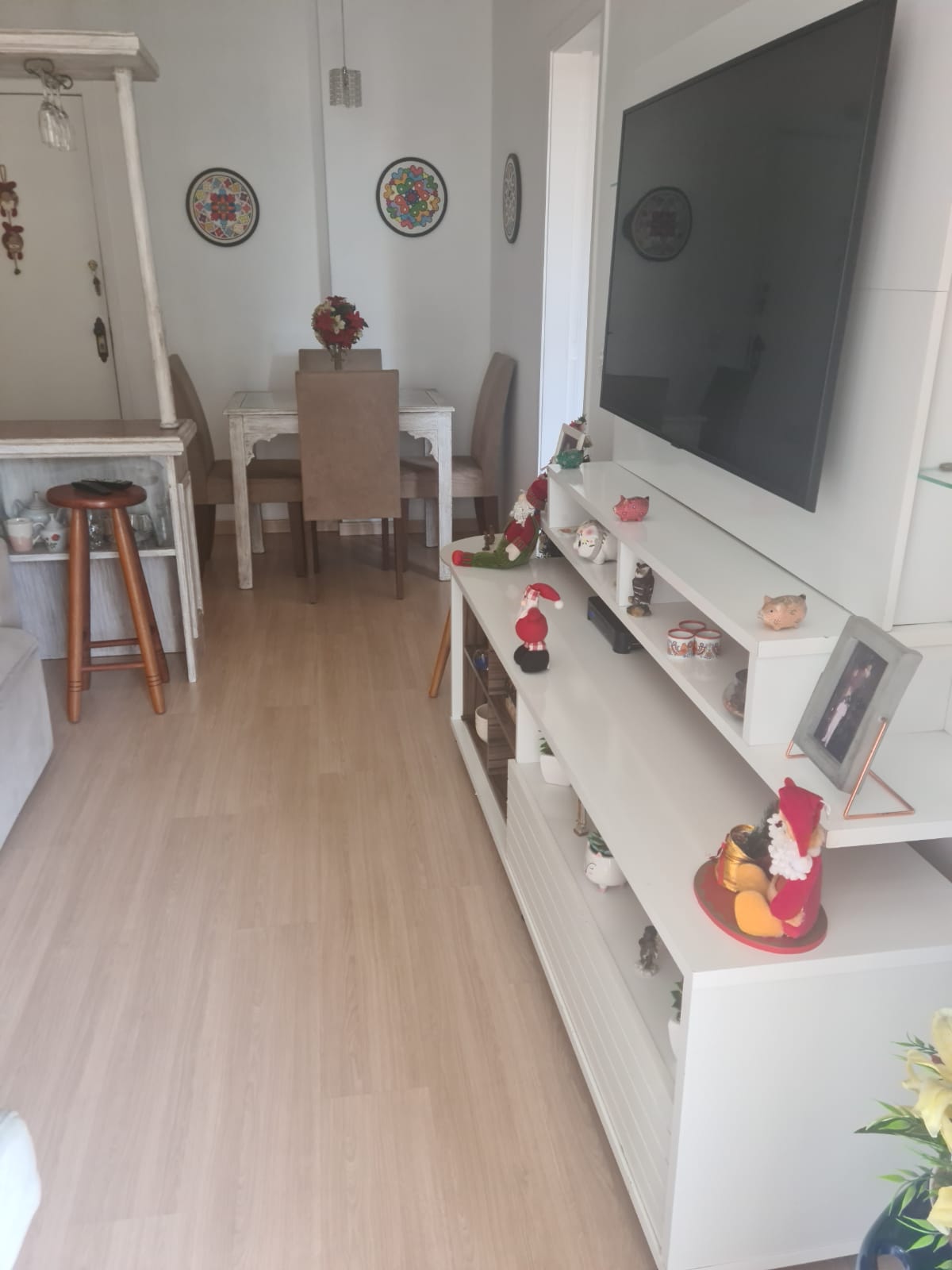 Excellent Apartamento na Glória