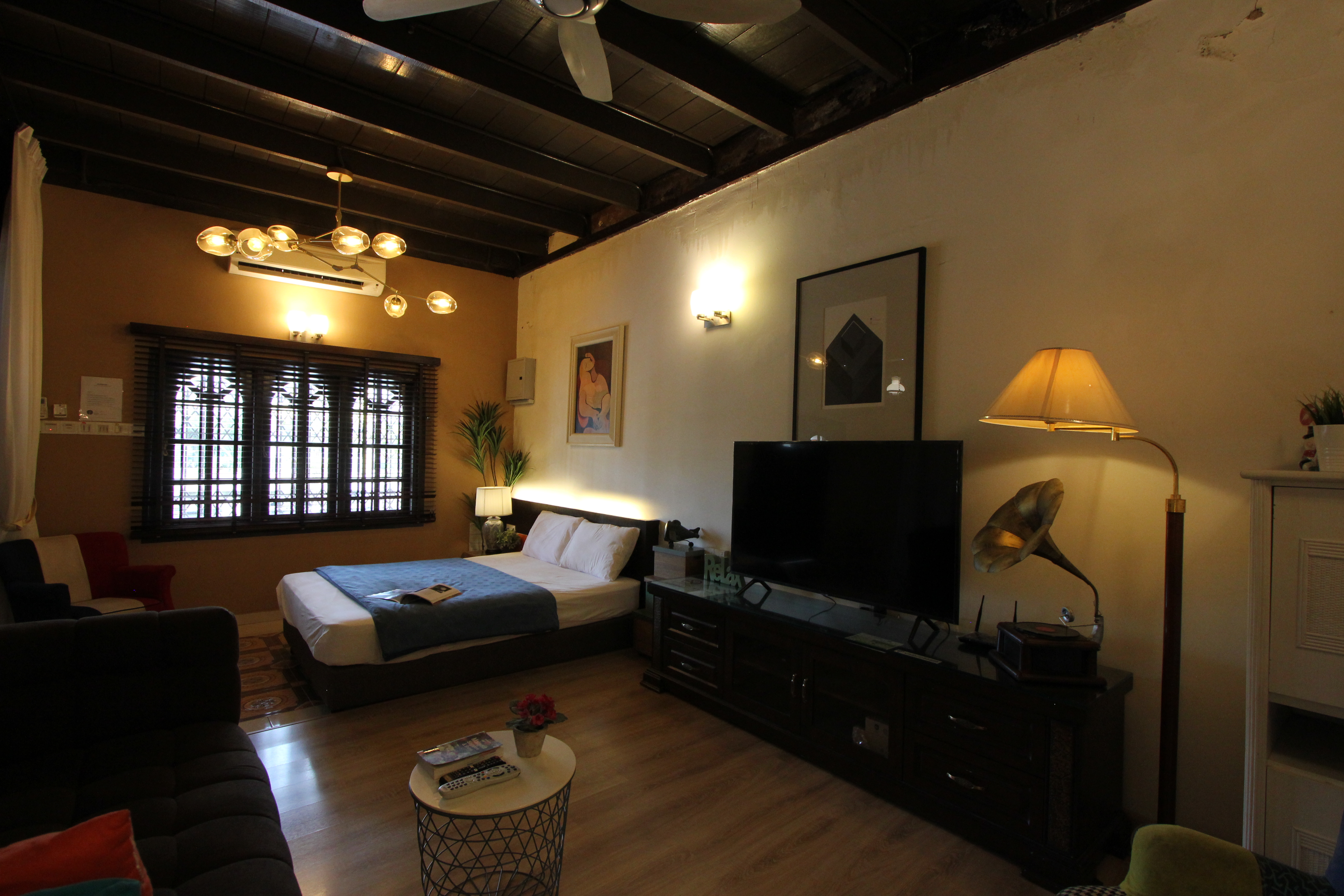 Vista Rio Melaka Houses For Rent In Malacca Melaka Malaysia