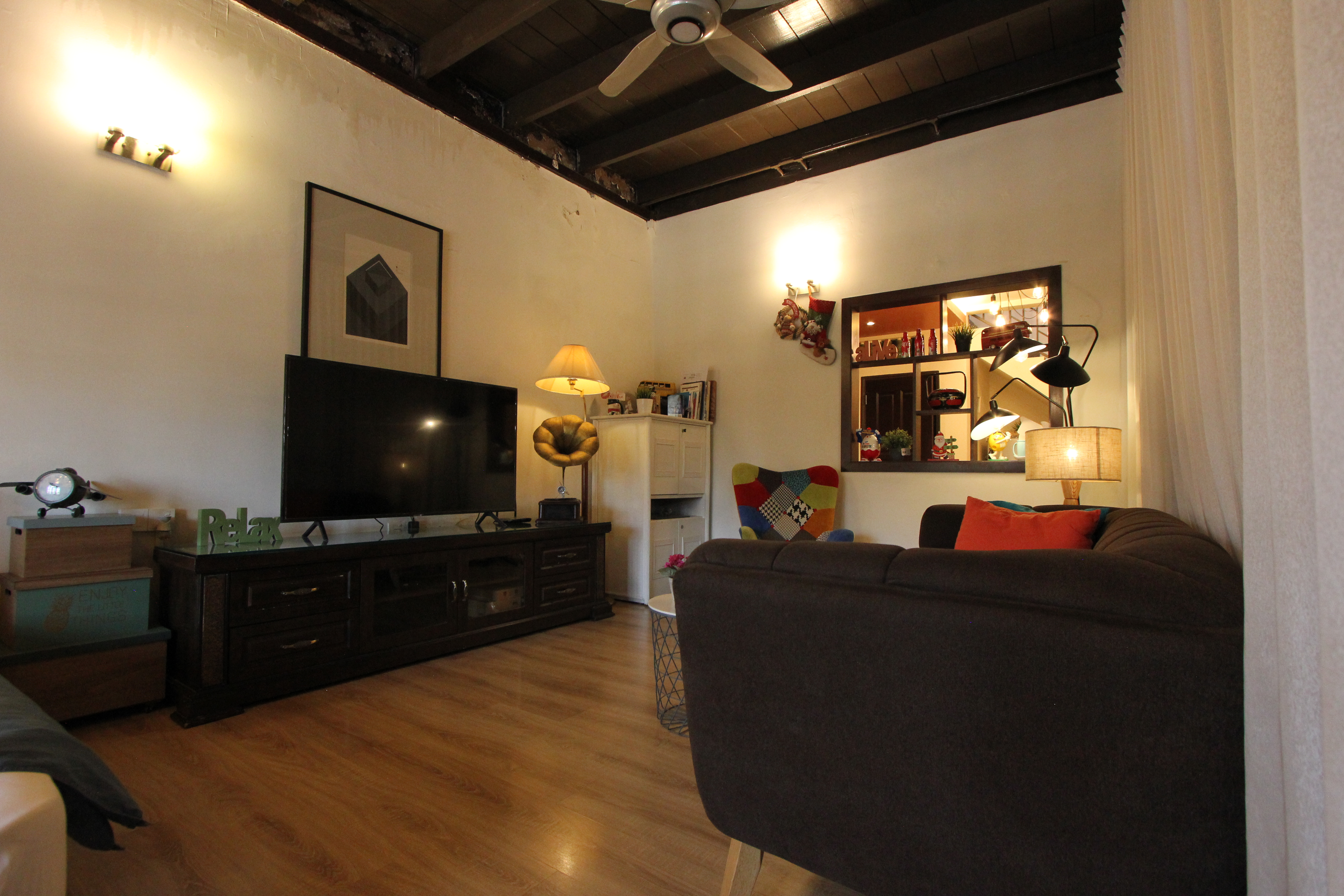 Vista Rio Melaka Melaka Malaysia Photos Opinions Booking