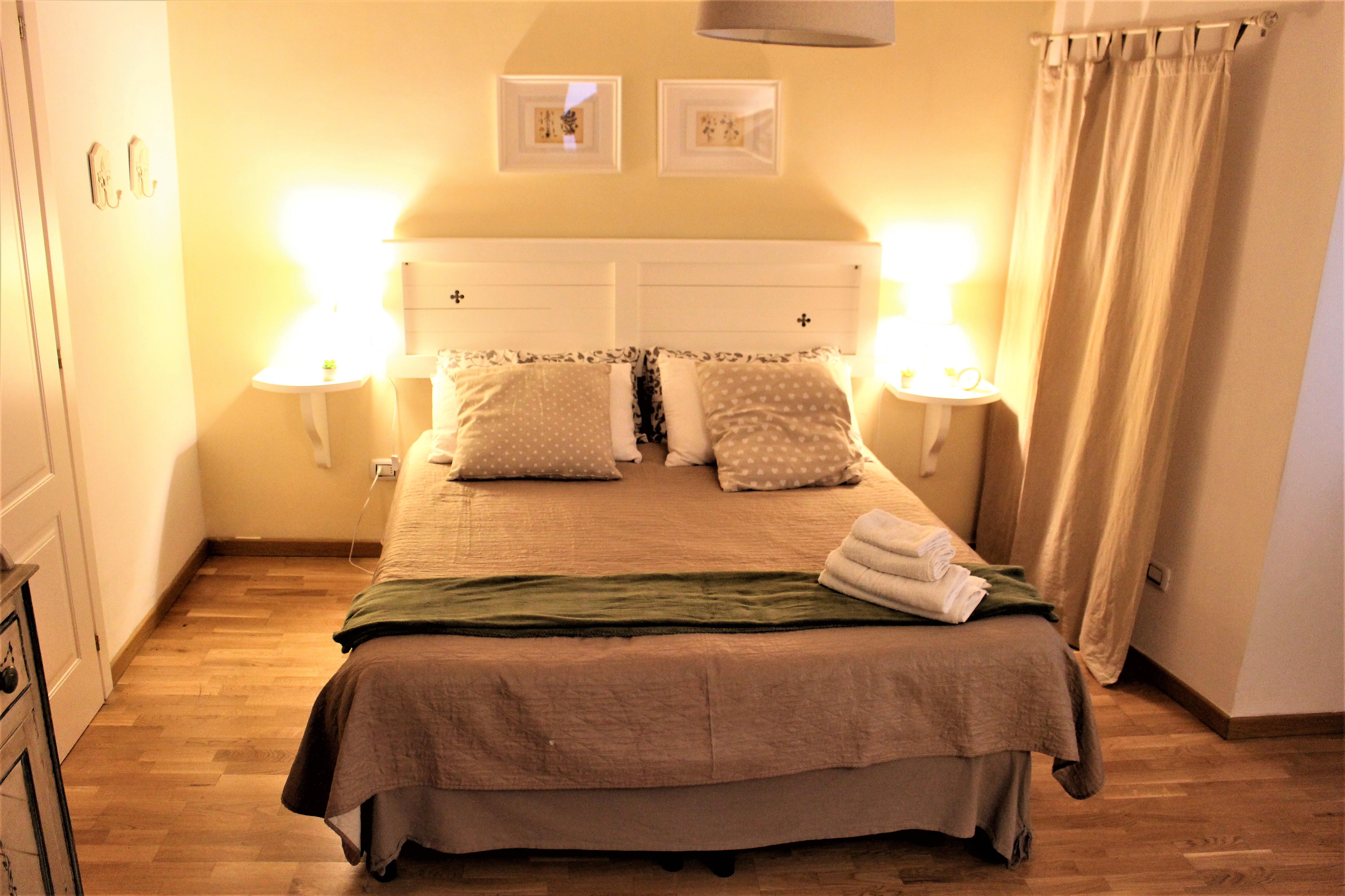Romantic Suite