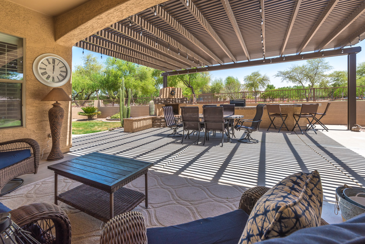 Gilbert/Queen Creek Vacation Rental Houses for Rent in Queen Creek