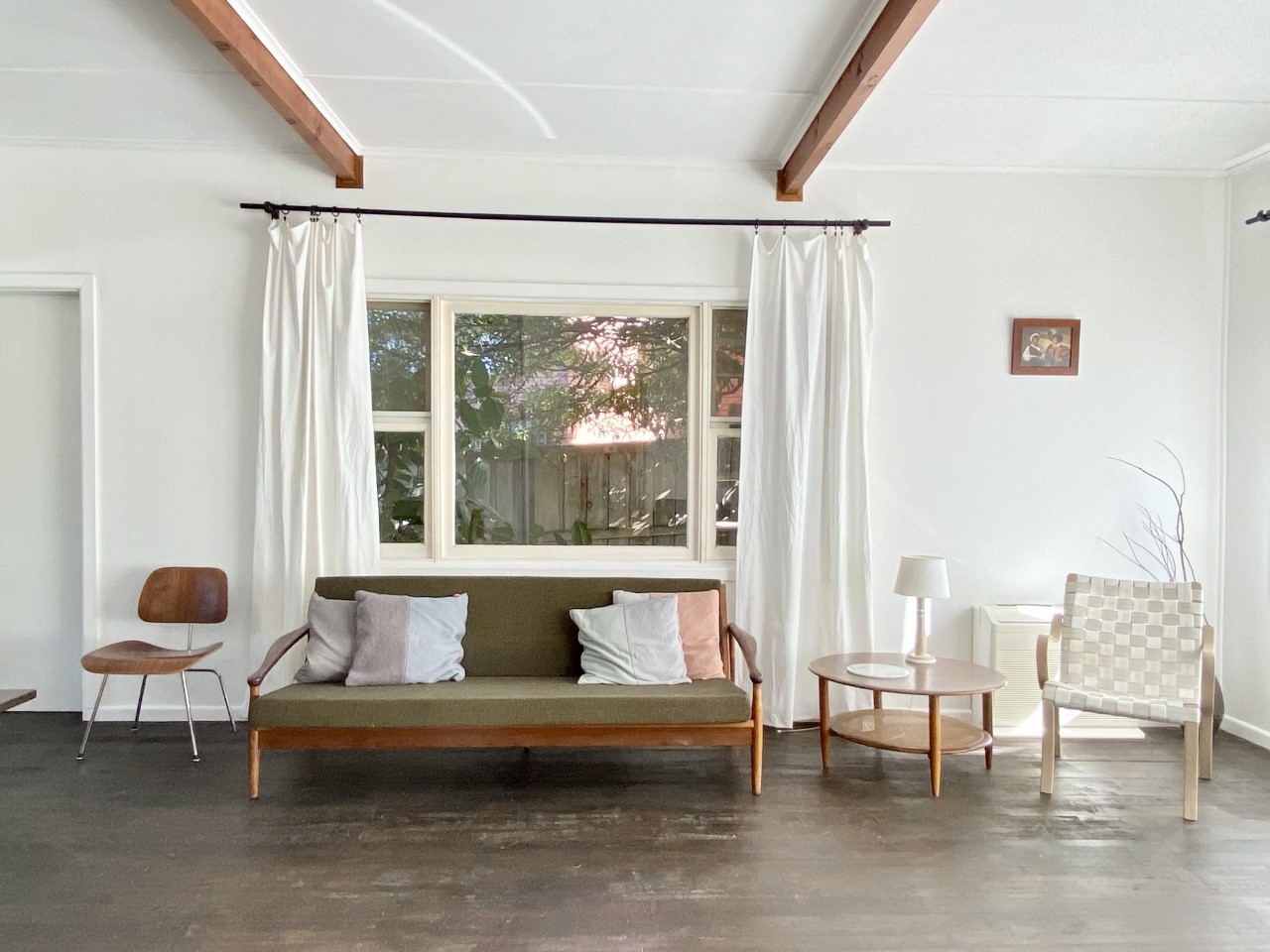 Anglesea beach house - 4BR Sleeps 8 in Surf Coast, Barwon South West Vic