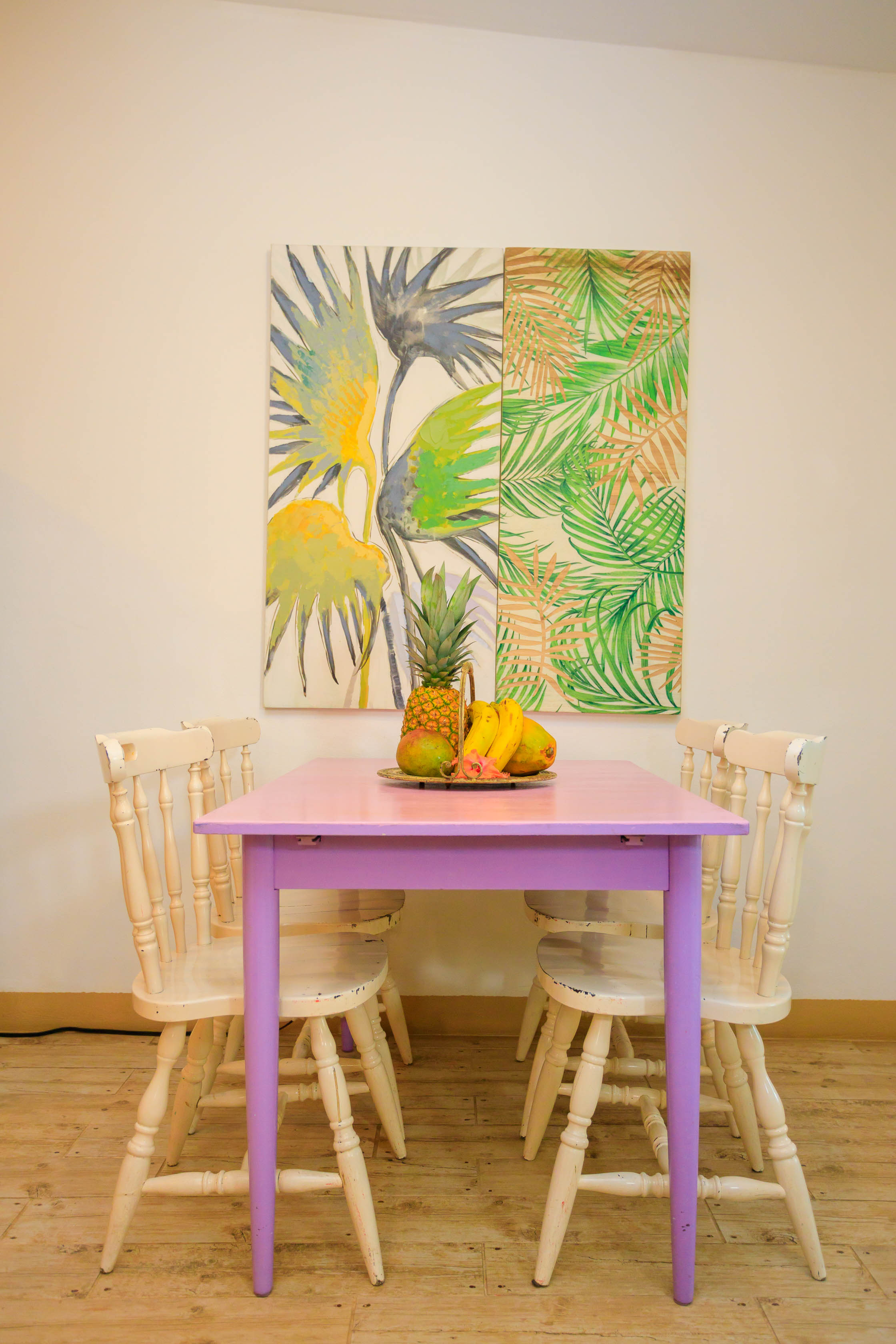 A/C | Pvt Parking | Pet Friendly in PV Town Centre