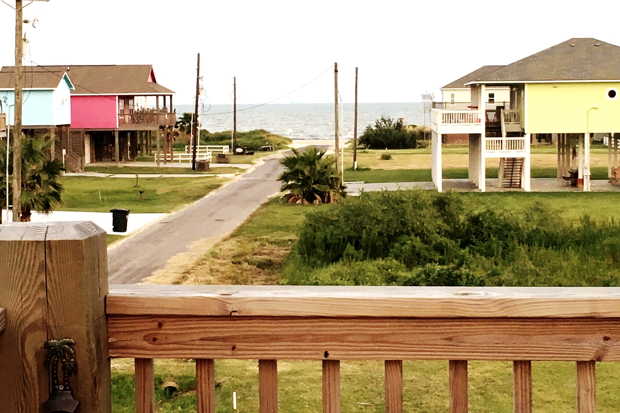 Corazon Del Mar A Beach House That Has Everything Houses for Rent in