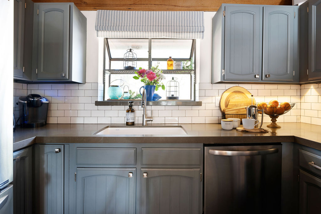 Tonopah, a FiveStar Luxury Stay in Mammoth Lakes Townhouses for Rent