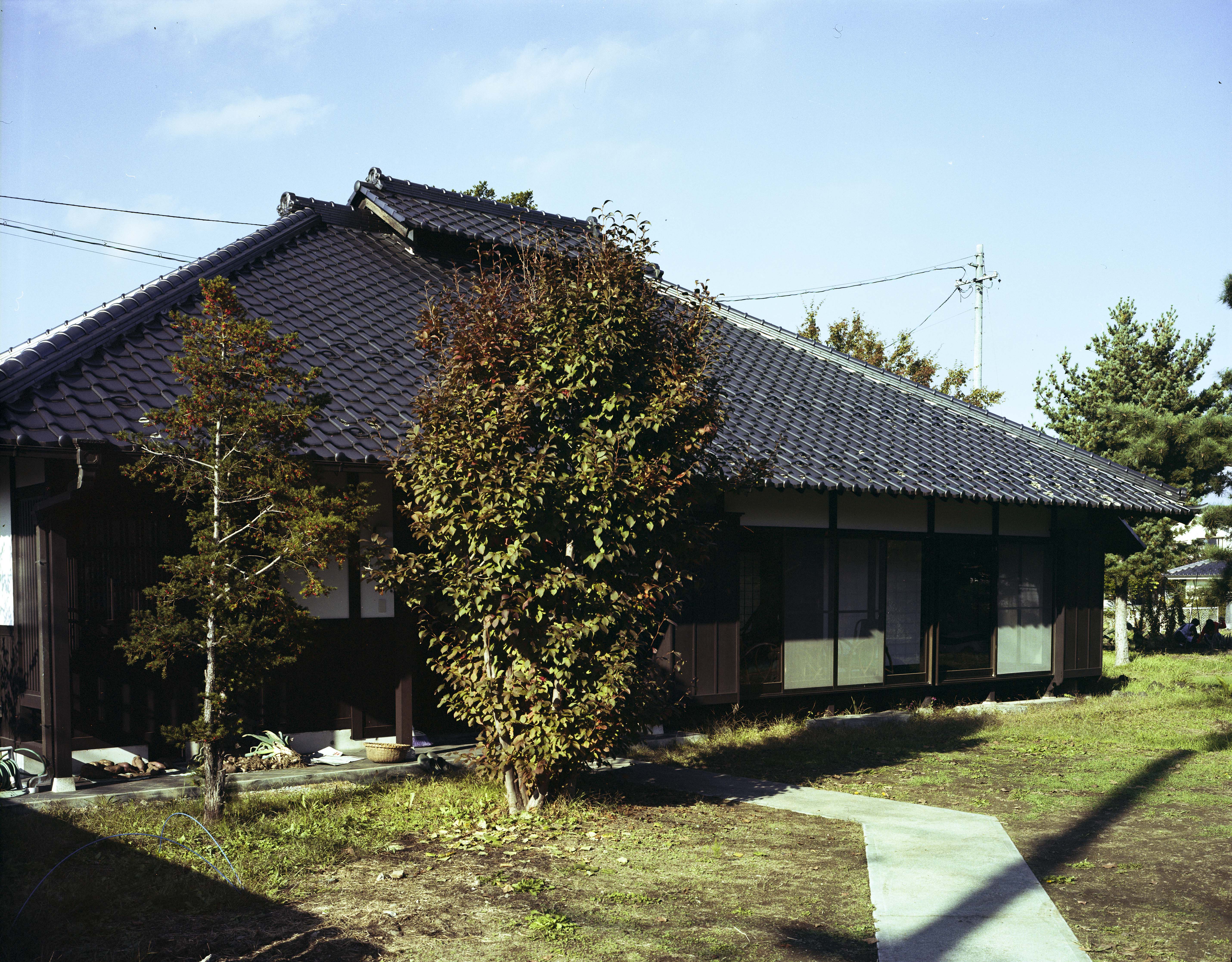 長野を 日常 にする少し贅沢な田舎の家ー佐久の里 三浦庵 Casas En Alquiler En Saku Prefectura De Nagano Japon