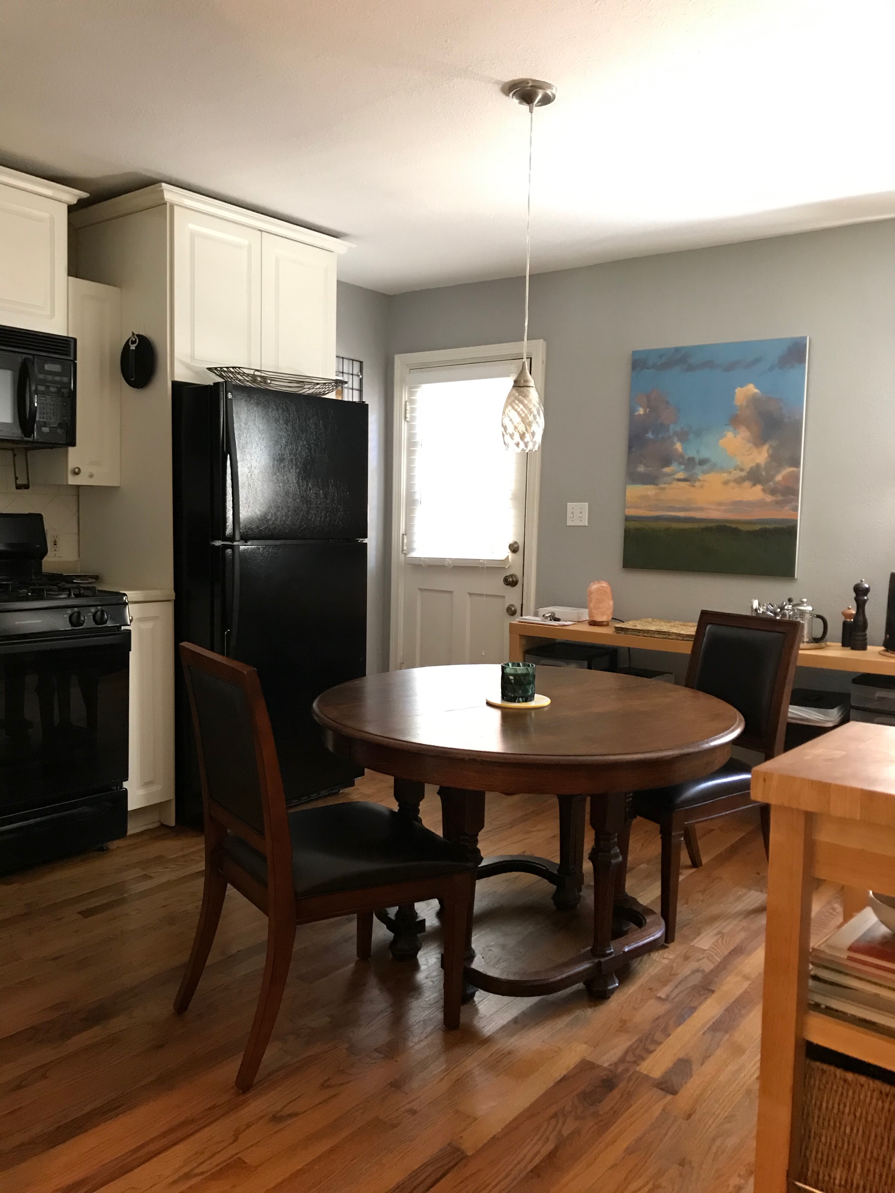Private ROOM/Shared ATL CondoUnbeatable Location! Condominiums for