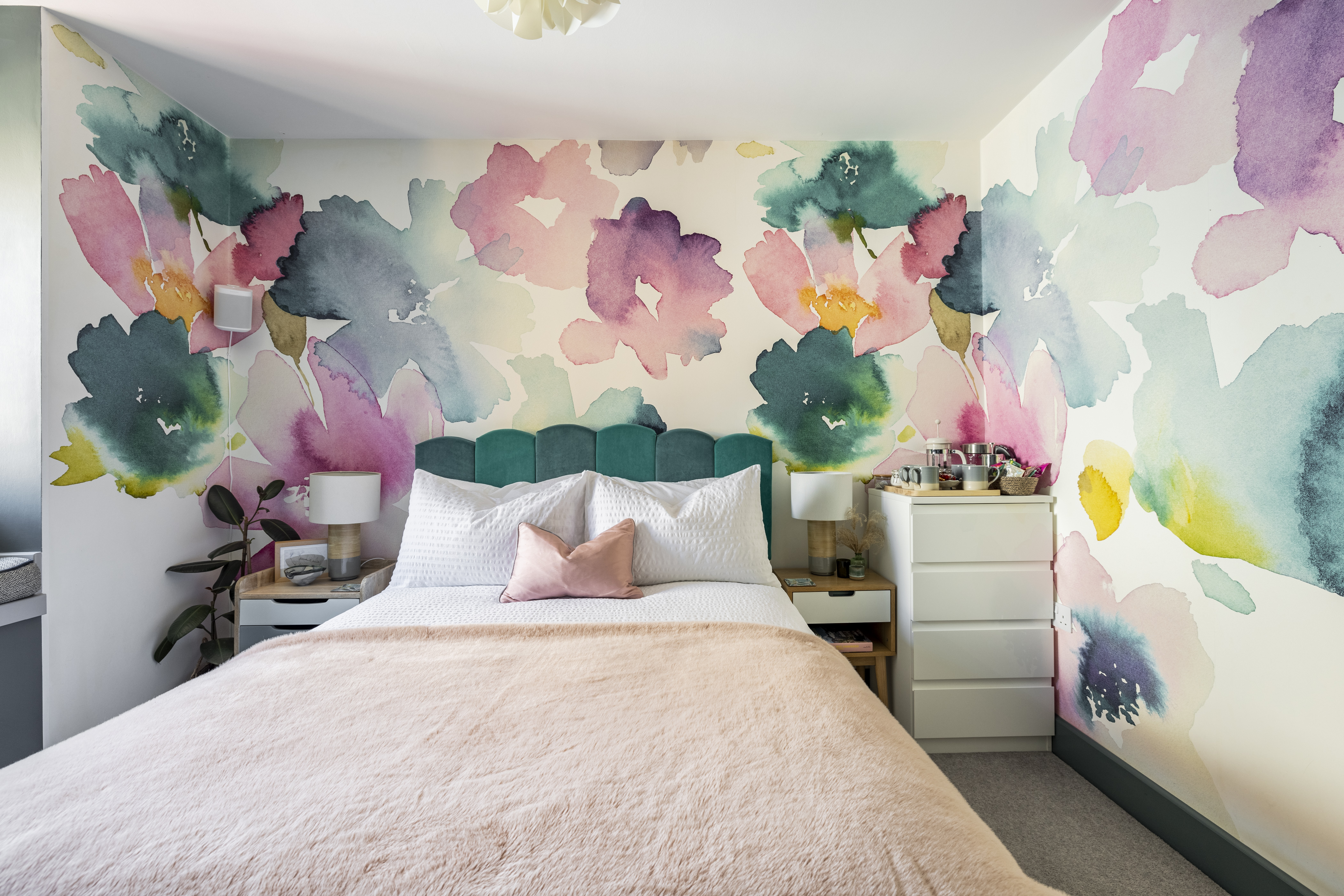 Ideal base for exploring Bristol and Bath in Brislington West, Bristol