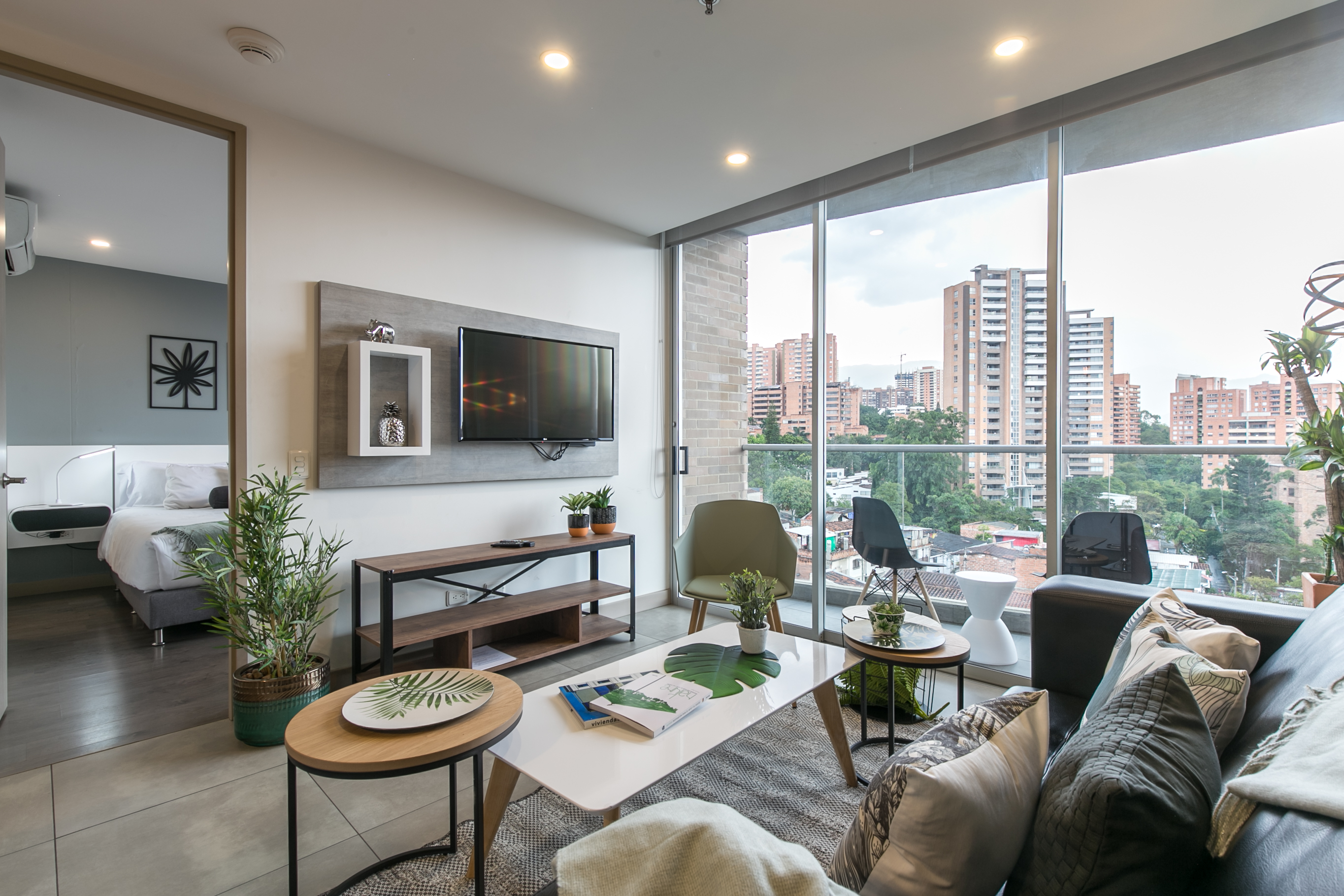 Soul Lifestyle, FAST internet, Top location.