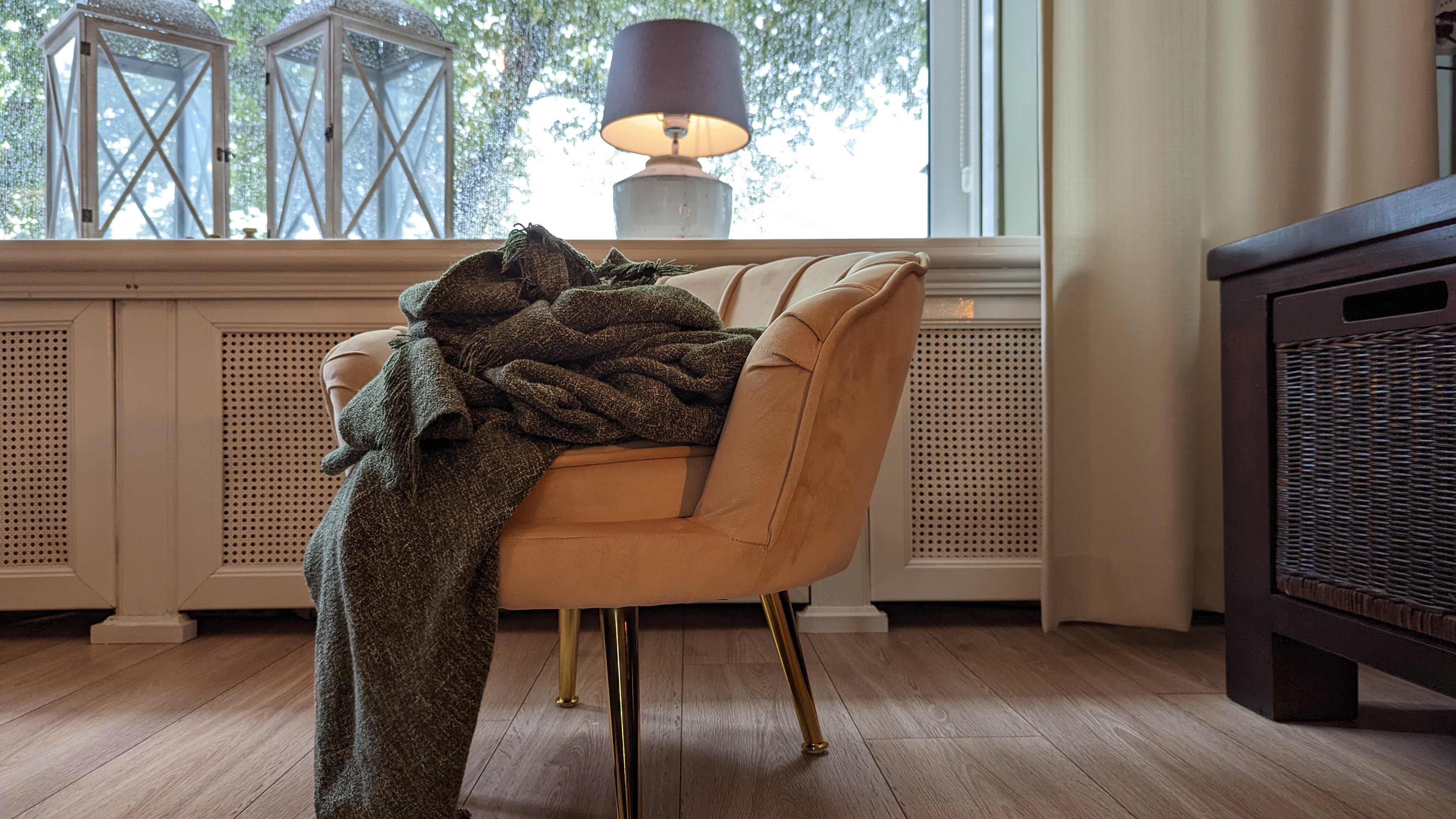 CRASH'NSTAY | Maison du Ville โ Rotterdam stay