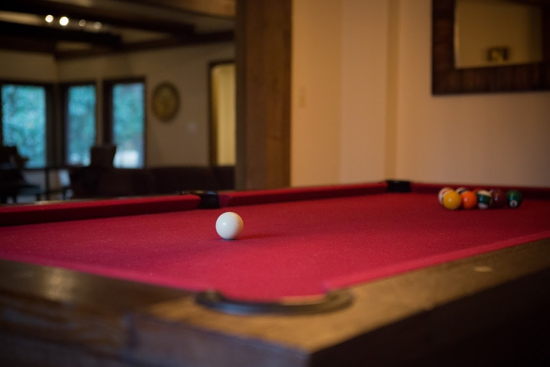 SERENE SANCTUARY Cabin w/ Creek Views! Cabins for Rent in