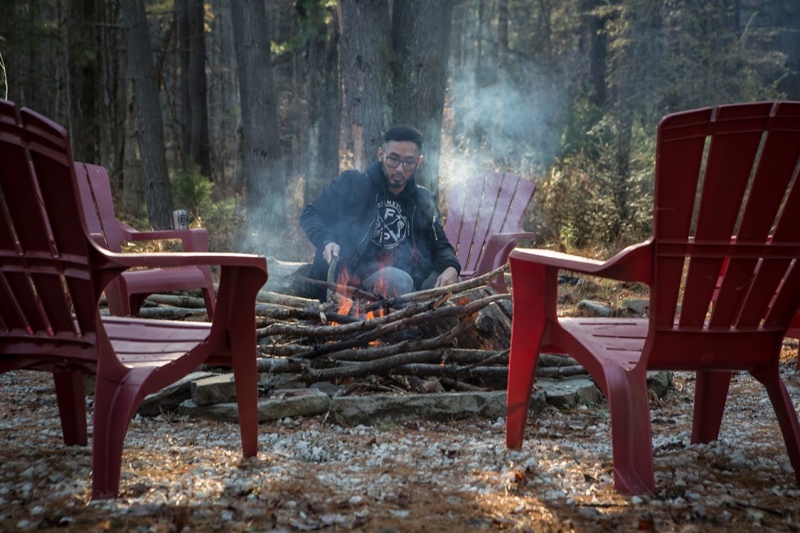 SERENE SANCTUARY Cabin w/ Creek Views! Cabins for Rent in