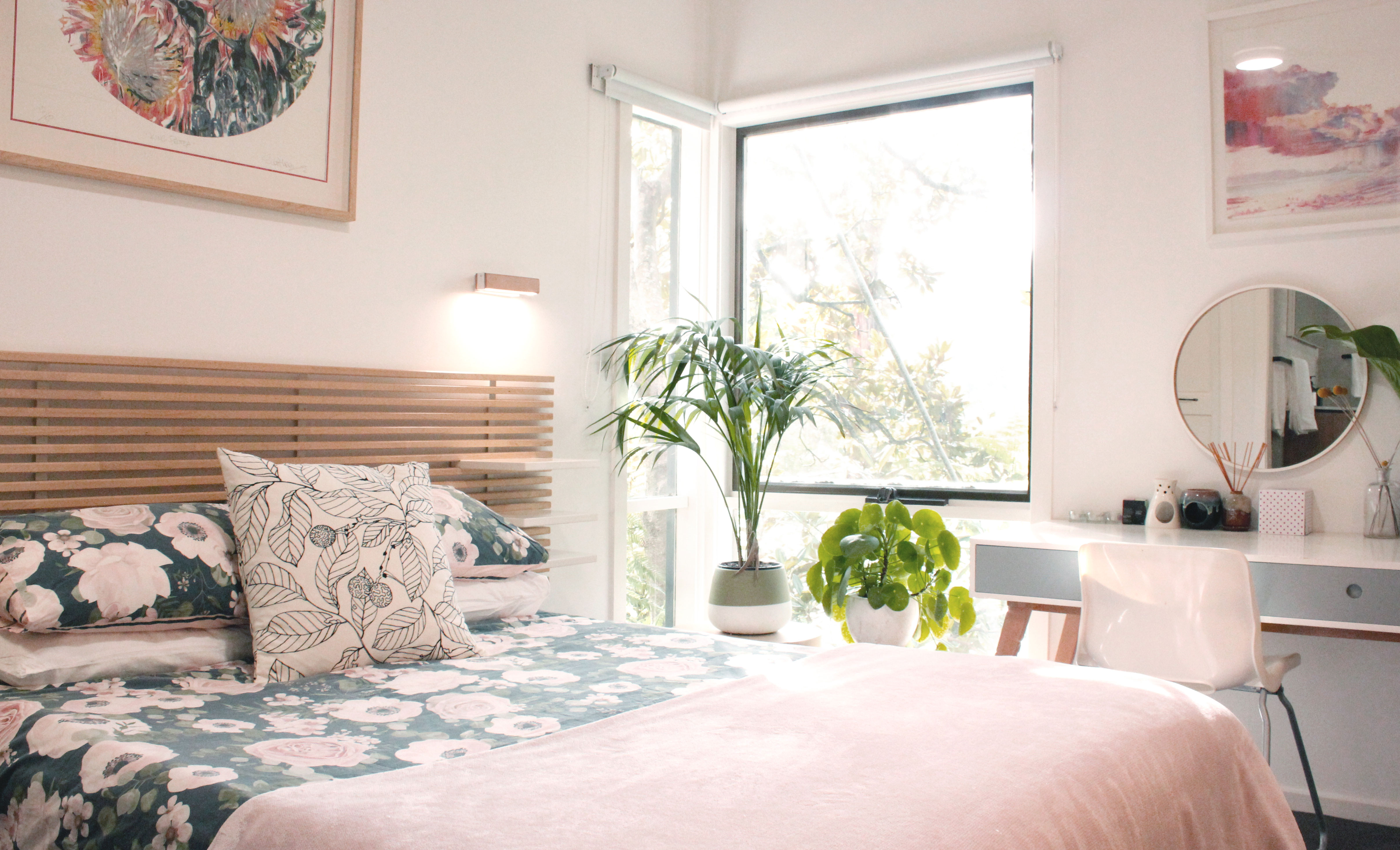 Weekend Get Away, Dandenong Ranges. 3 Bedrooms 6pp Houses for Rent in