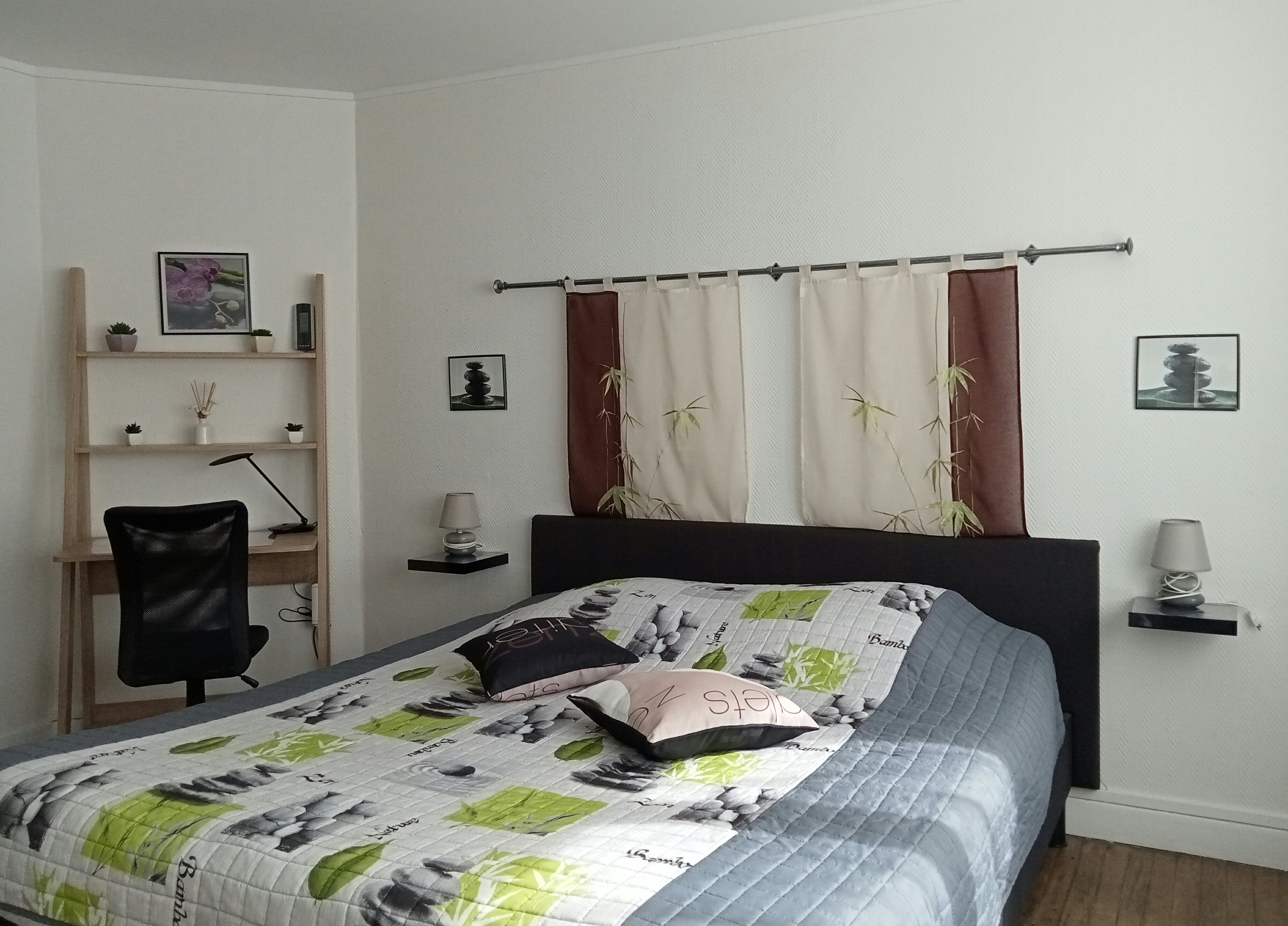 VISIT BOULOGNE WITHOUT CAR