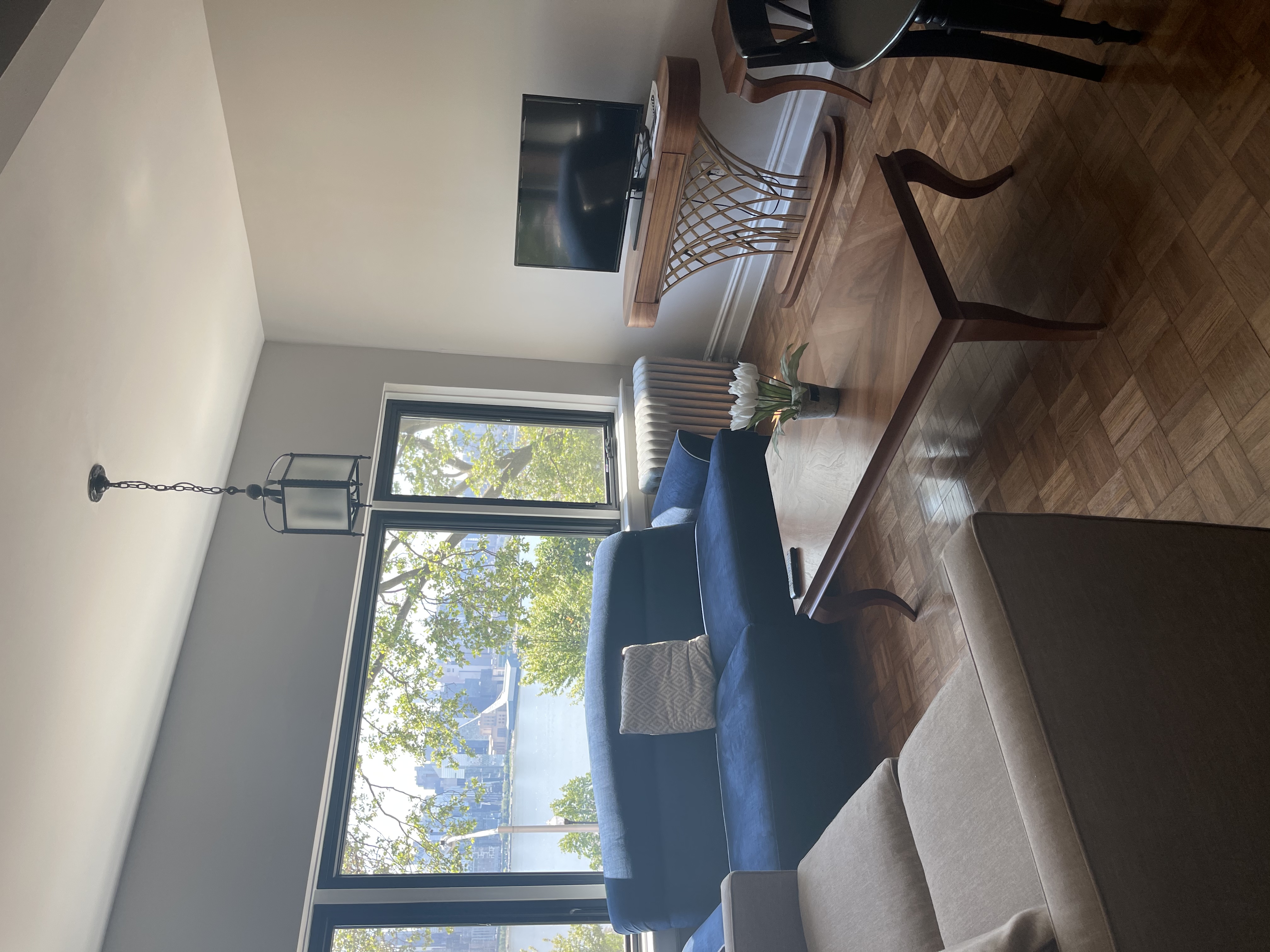 Renovated Two Bedroom Apartment Amazing Nyc View Apartments For Rent In West New York New Jersey United States