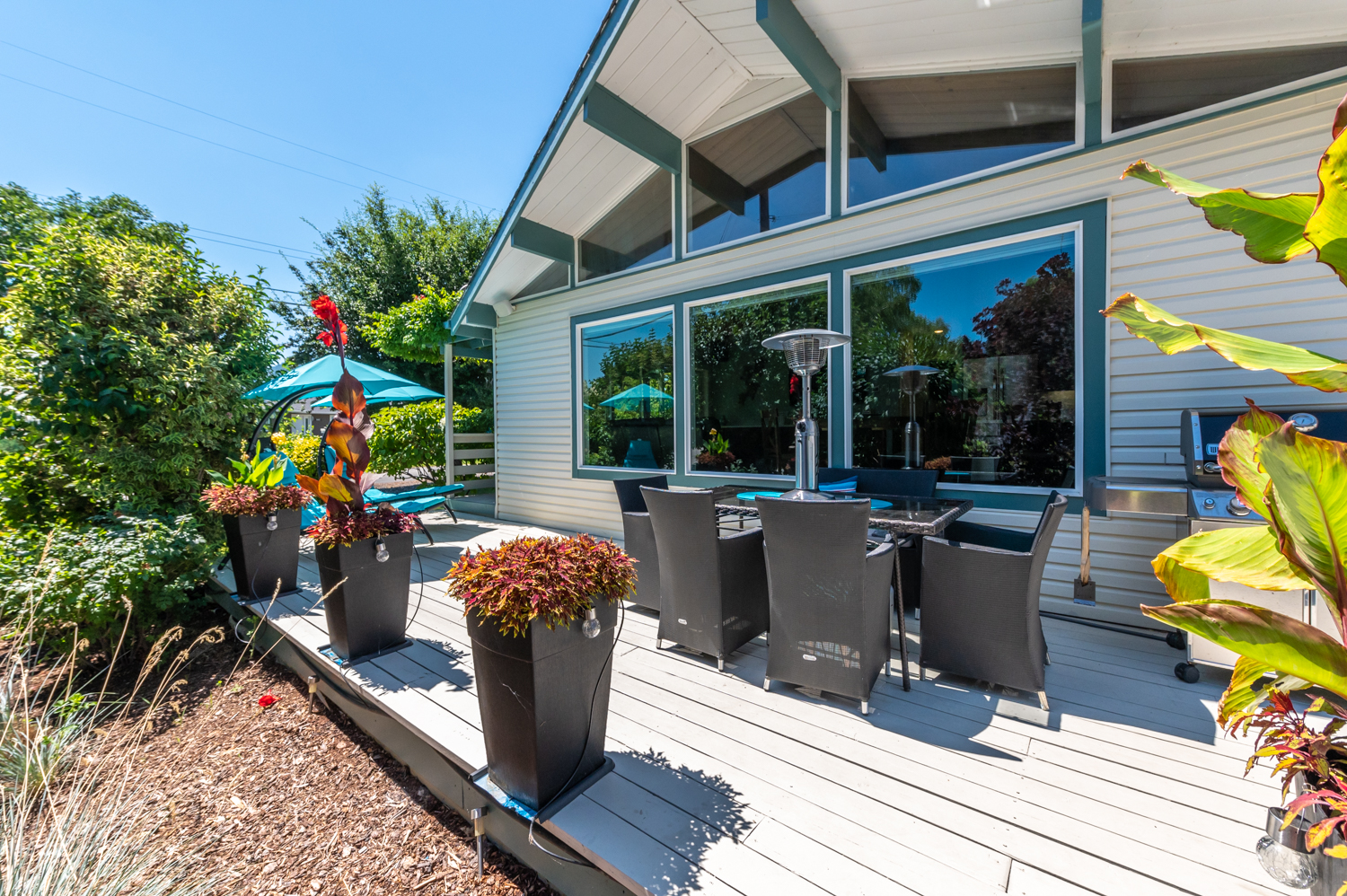 Summerland Beach Home Trout Creek Bungalows For Rent In Summerland British Columbia Canada