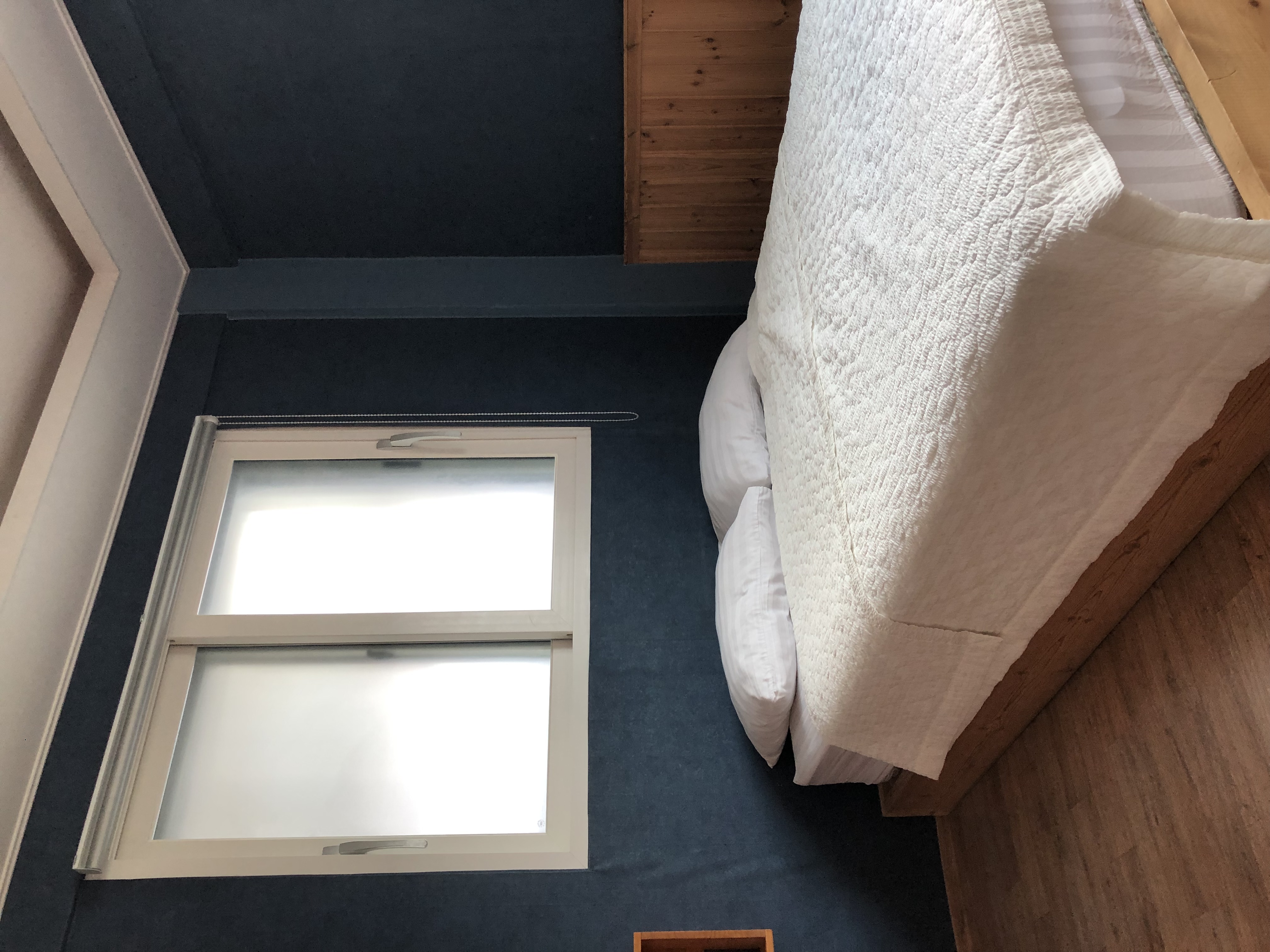 Good House Guesthouse Double Room 2: >
