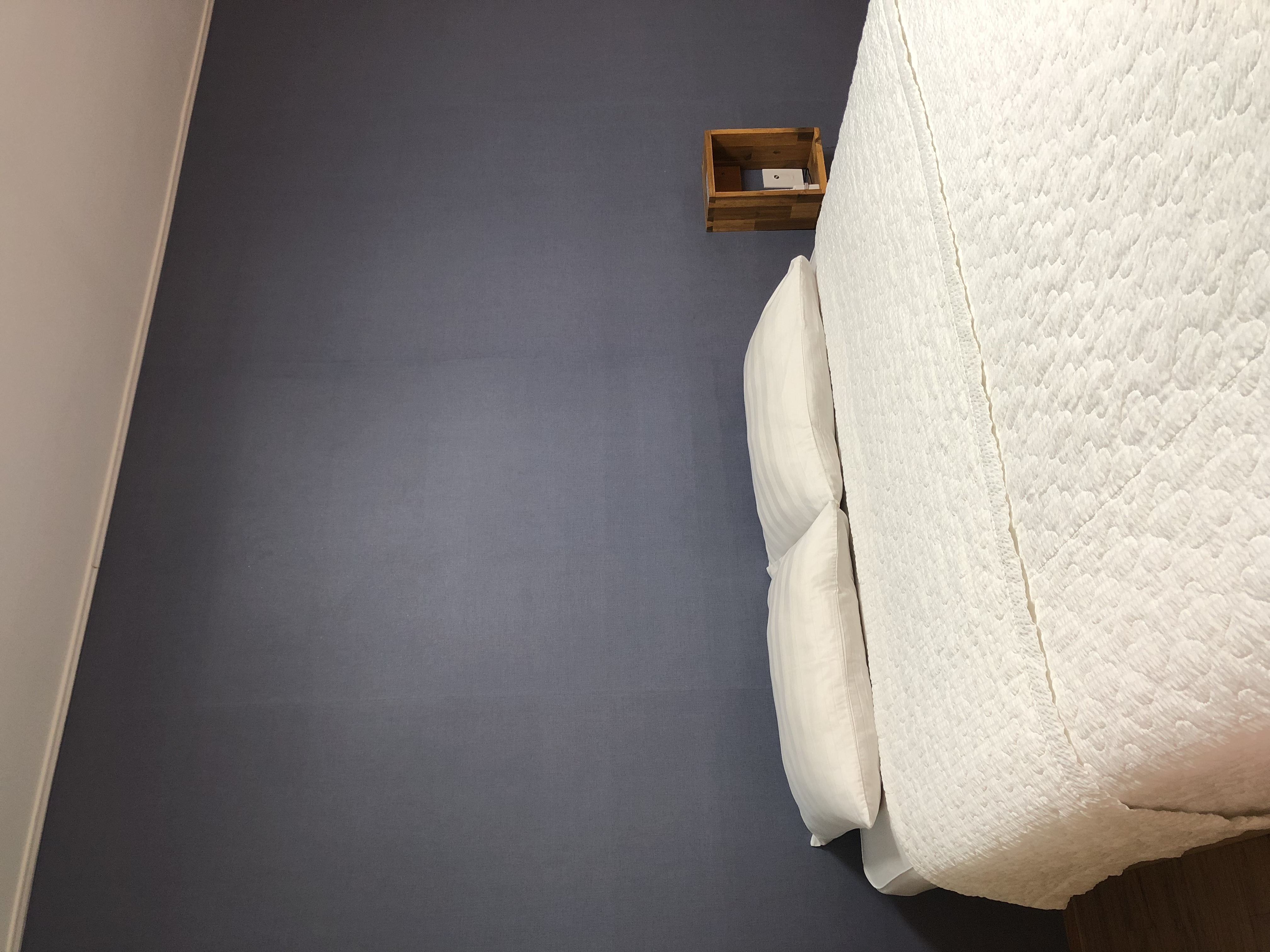 Good House Guesthouse Double Room 1: >
