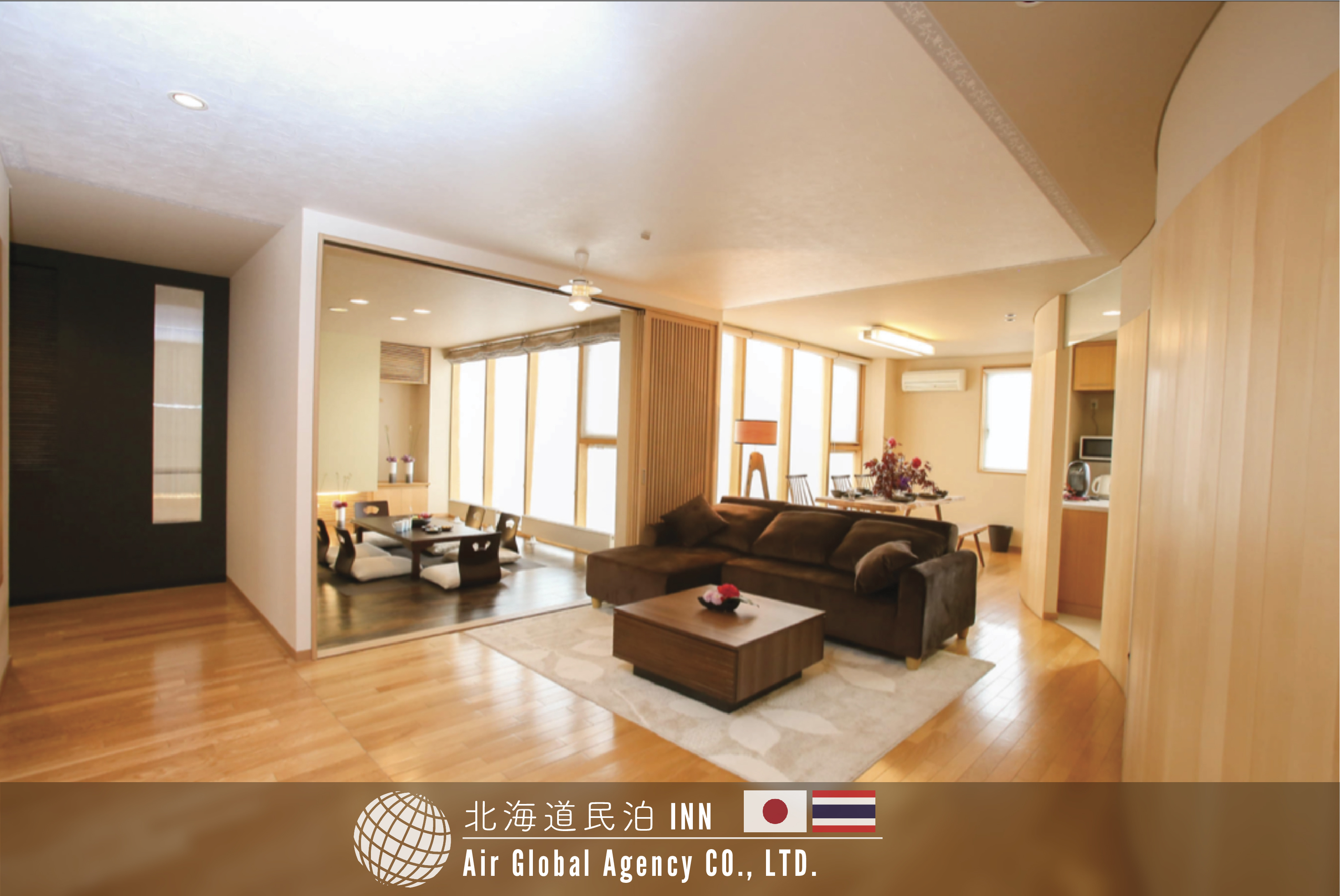 Sapporo Billionaire House 6 Bedroom 4 Bathroom Houses For Rent In Chuō Ku Sapporo Shi Hokkaidō Japan Sapporo Billionaire House 6 Bedroom 4 Bathroom Houses For Rent In Chuō Ku Sapporo Shi Hokkaidō Japan