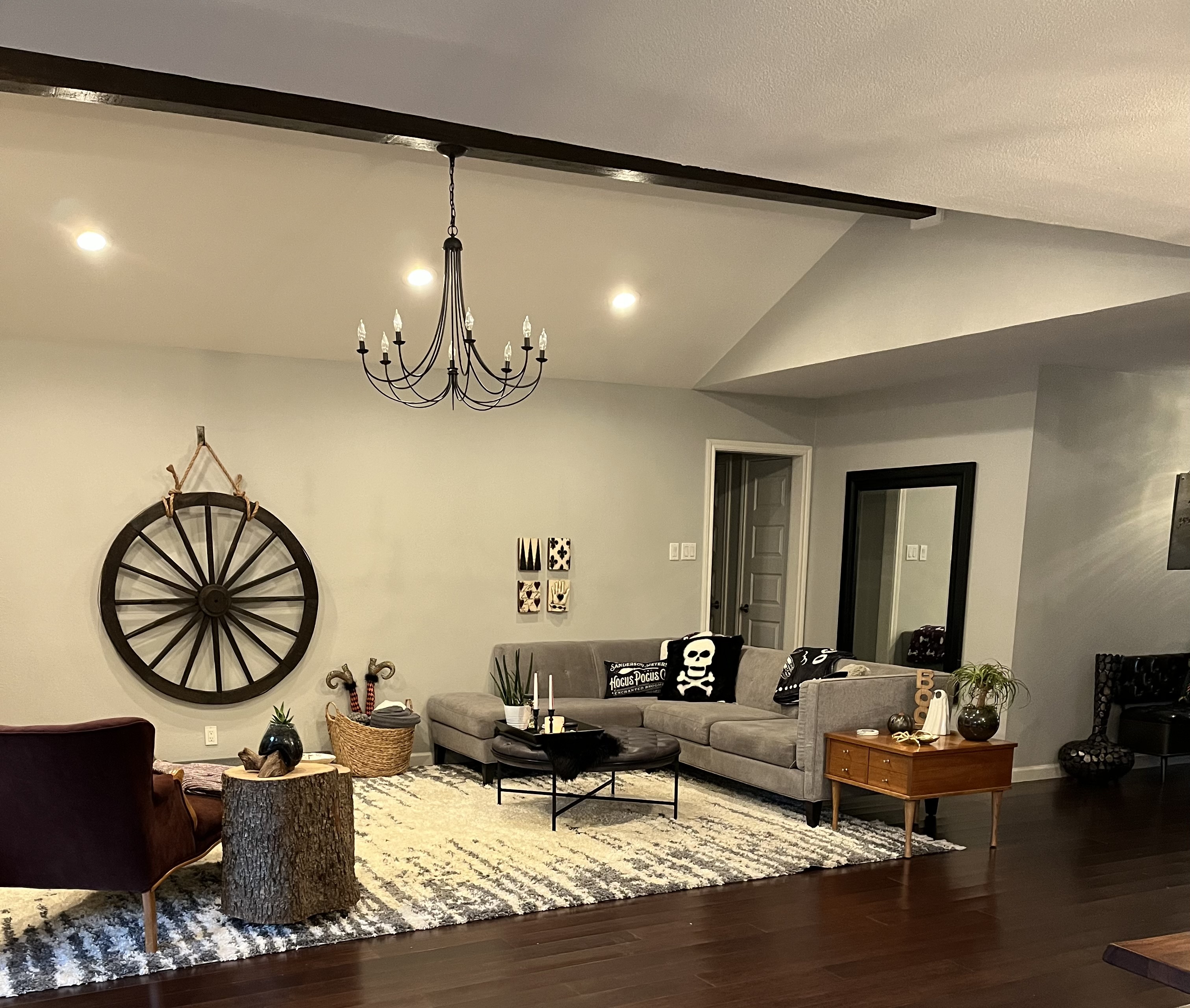 Austin City Limits Home just 15 min from downtown in 78729, Austin