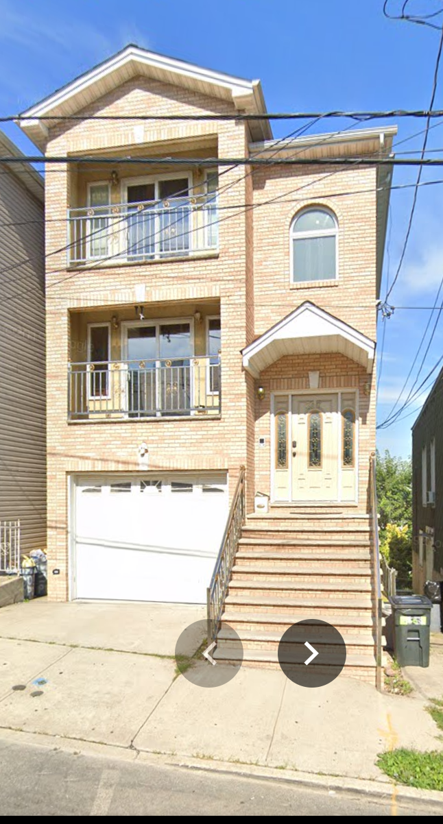 Business+Family Friendly Balcony Jacuzzi Free Park in Ward D (councilmember Michael Yun), Jersey City