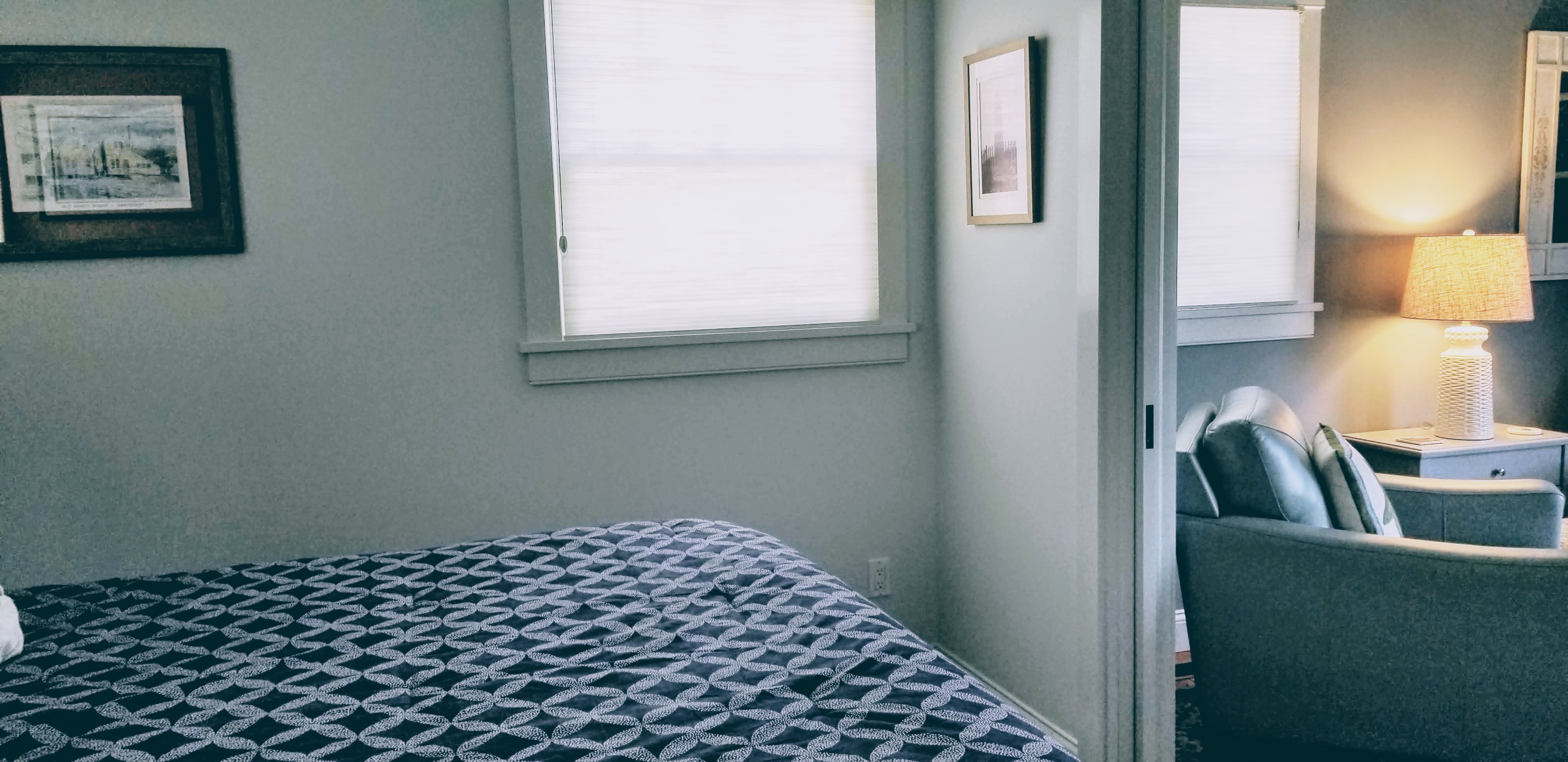 A Summer Place in Hampton Bays Apartments for Rent in Hampton Bays