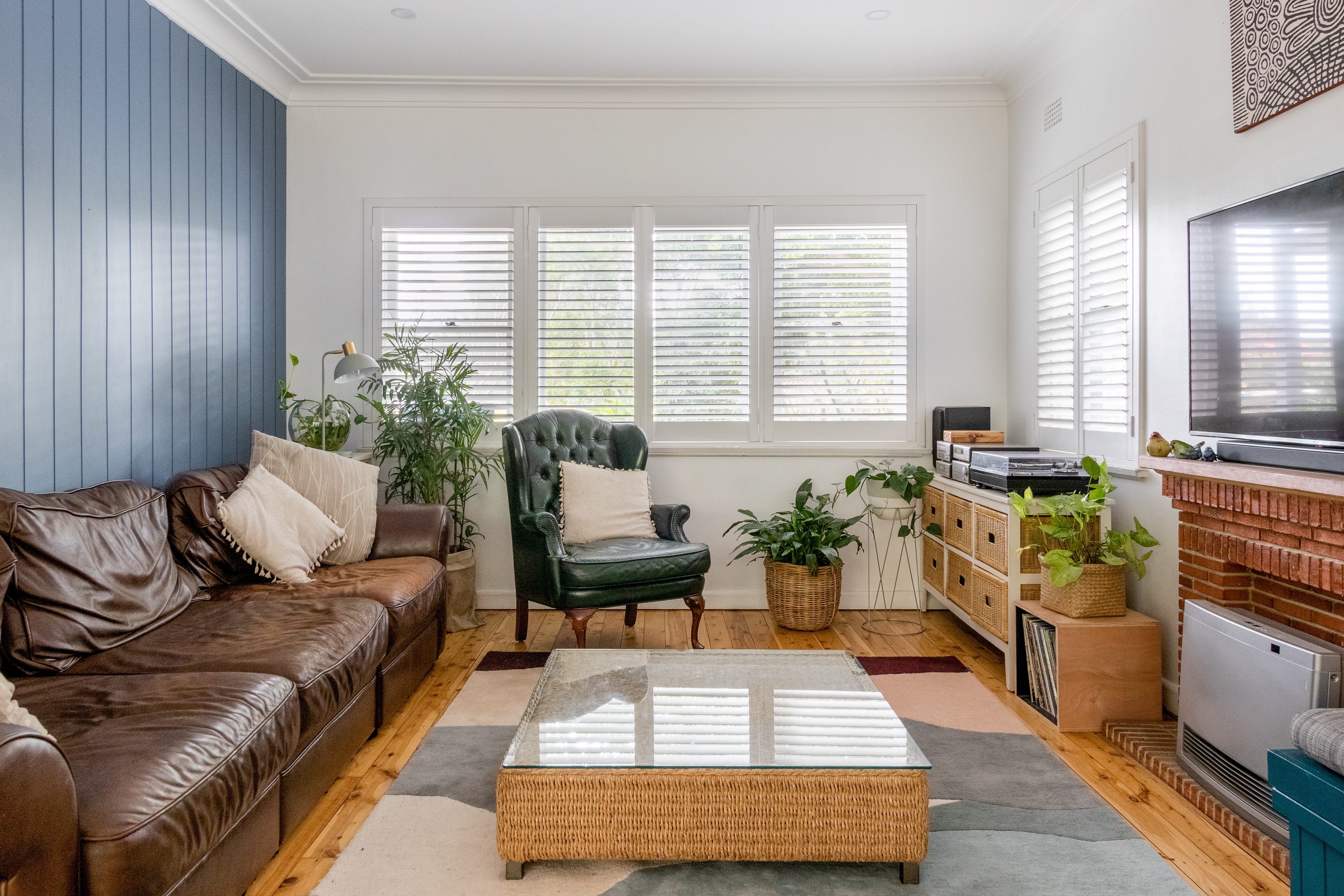 4 Bed Home North Manly in Warringah, Sydney