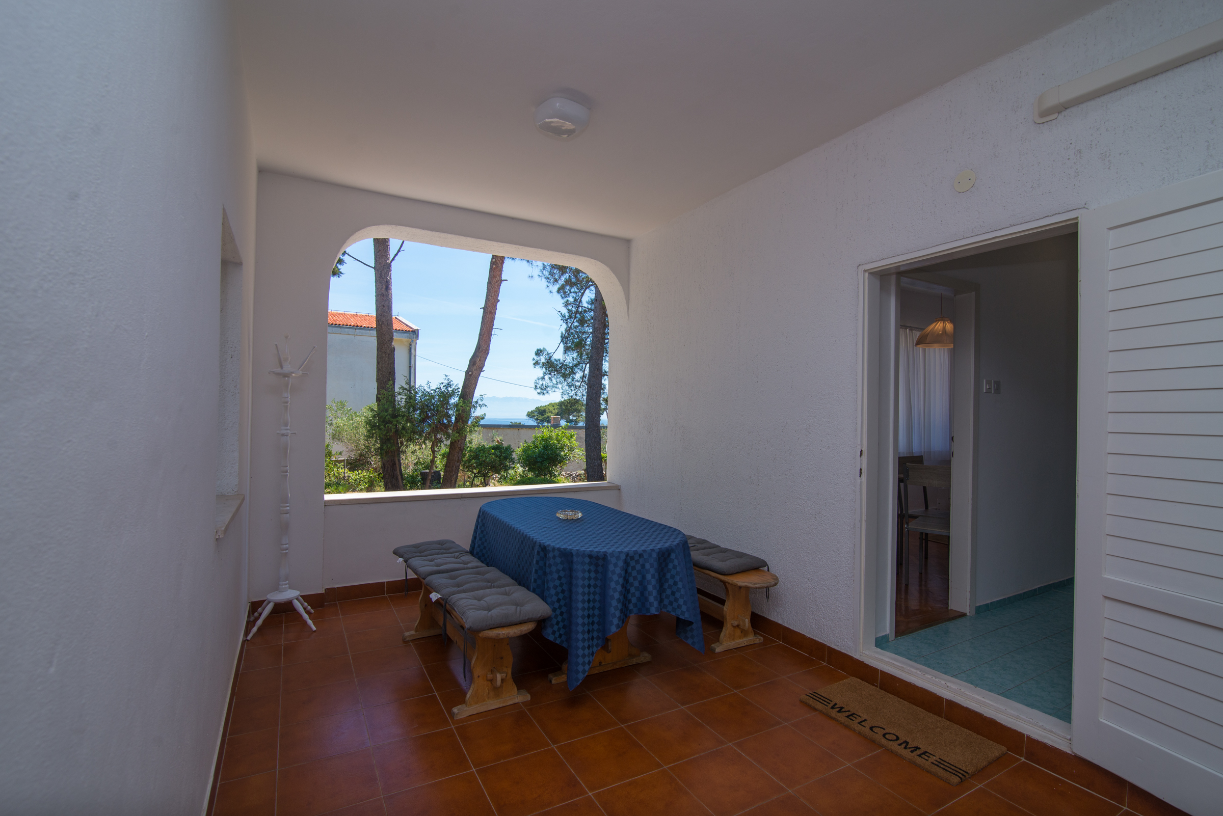 Villa Garina 3