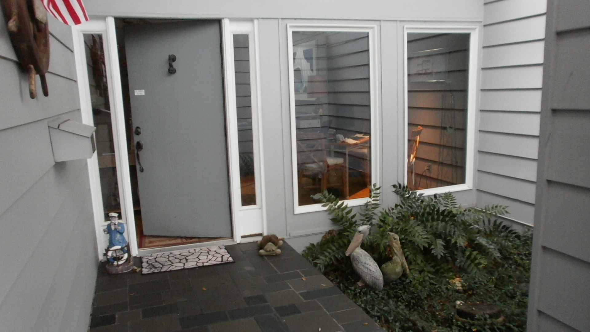 Jekyll Island Beach House Houses for Rent in Jekyll Island,