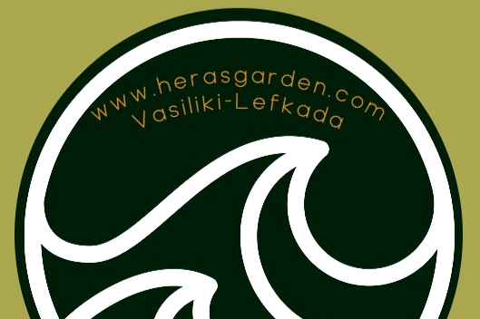 Heras Garden Studio