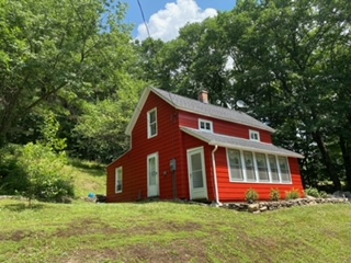 Otis Cottage in der Nähe des Otis-Stausees - Airbnb