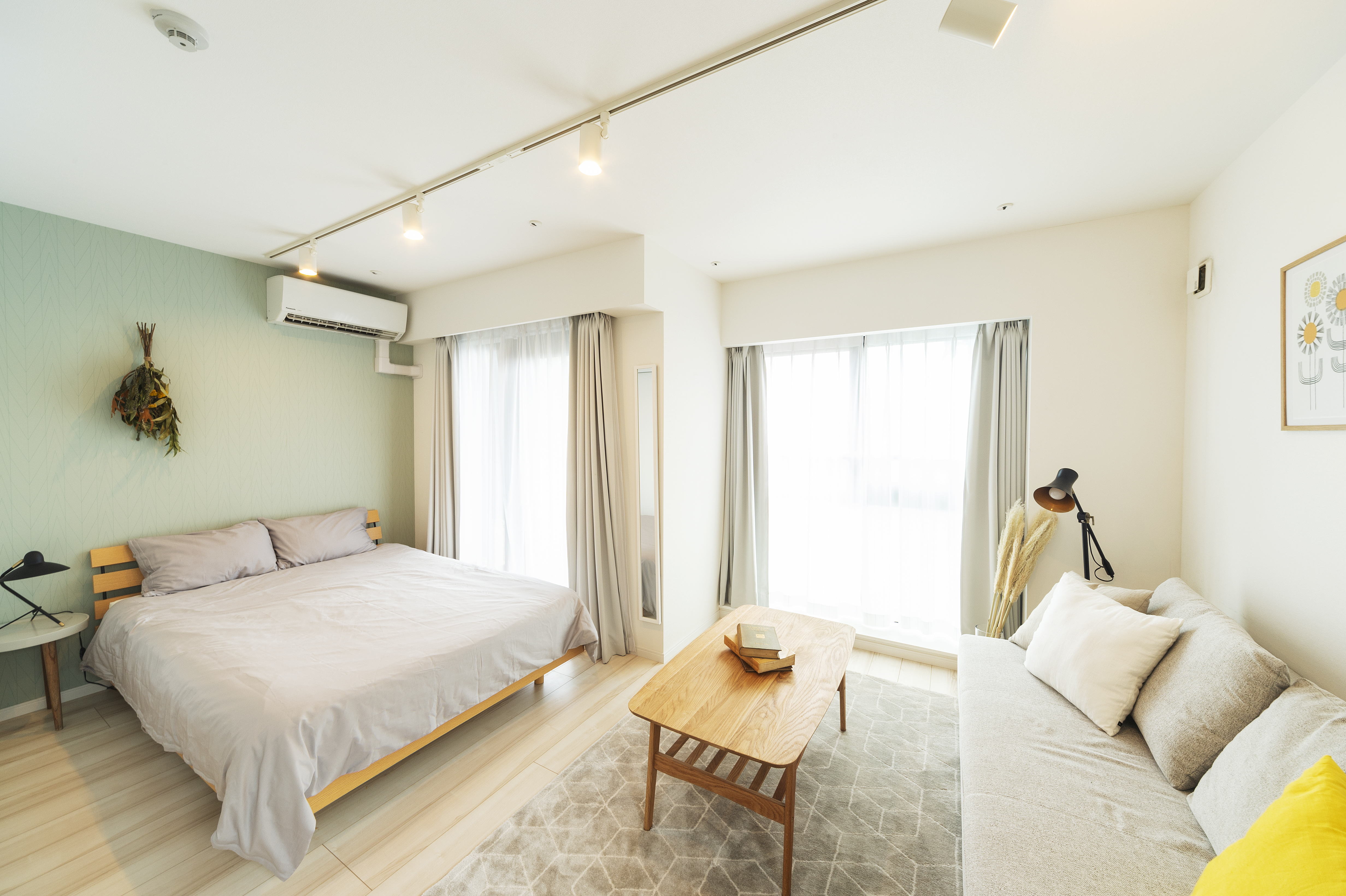 ブル東中野さま専用 ブル東中野さま専用 物件詳細 [中古マンション 東中野駅 徒歩8分