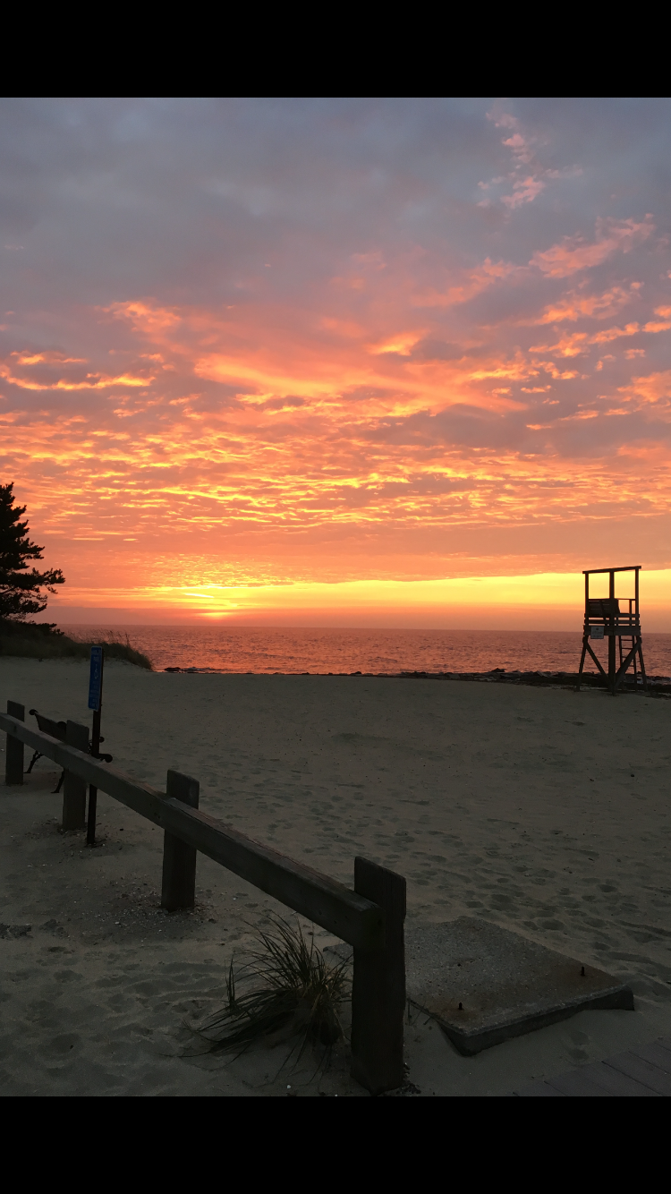 2 Minute walk to Beach - Harwich MA