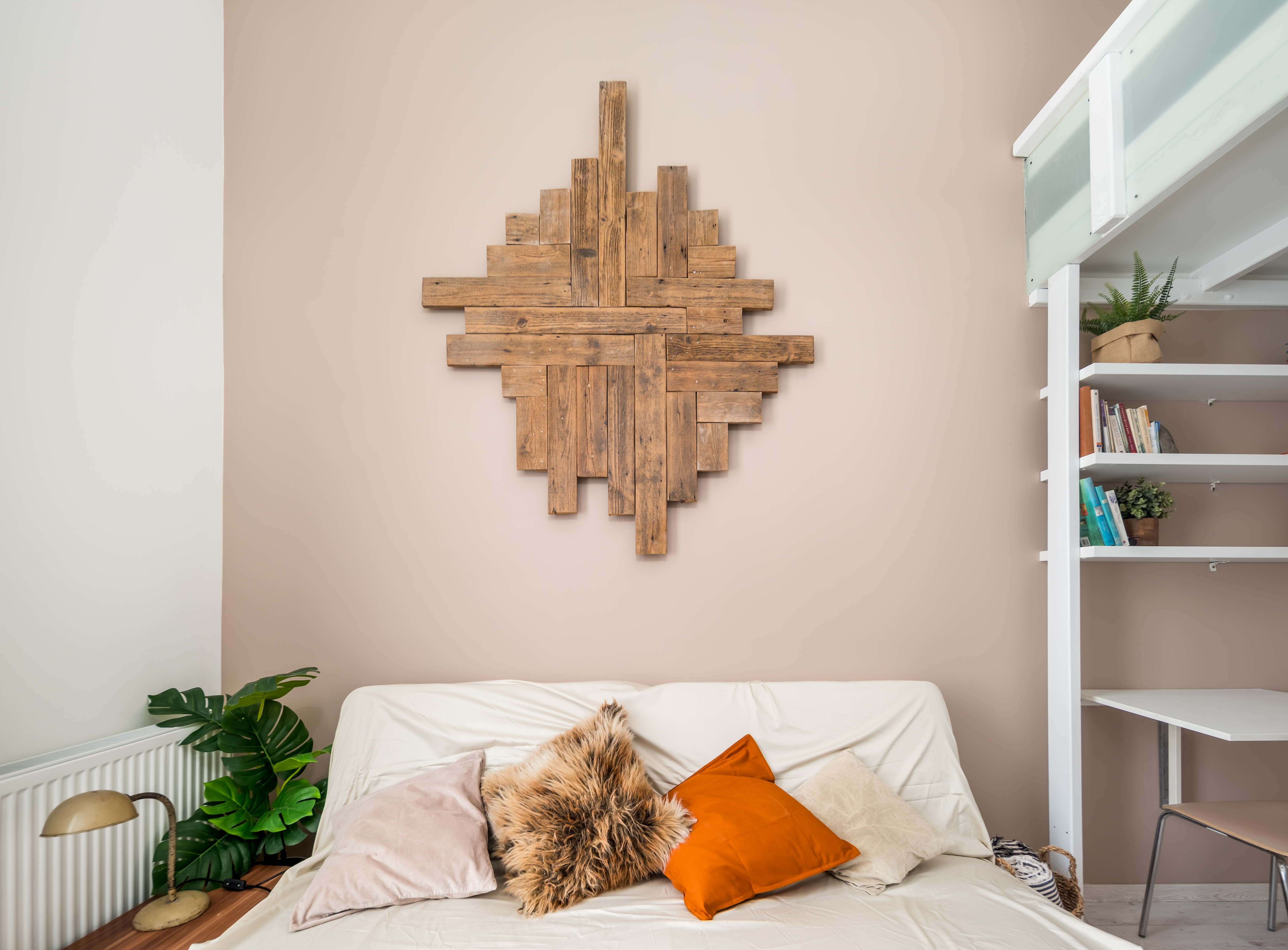 Tiny Inn