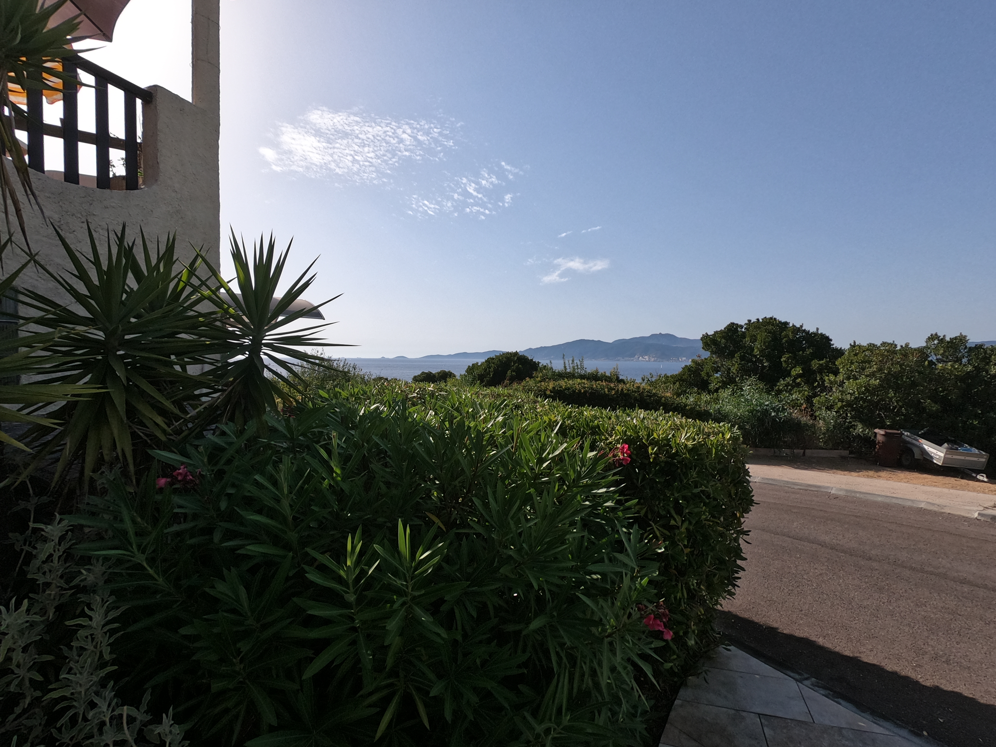 Pietrosella - Entire house 300m from the beach