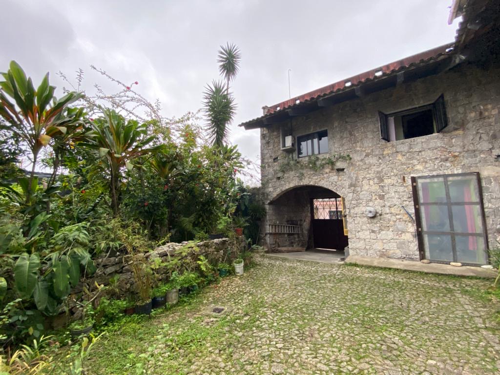 La Casa de las Orquídeas-Tu best option.