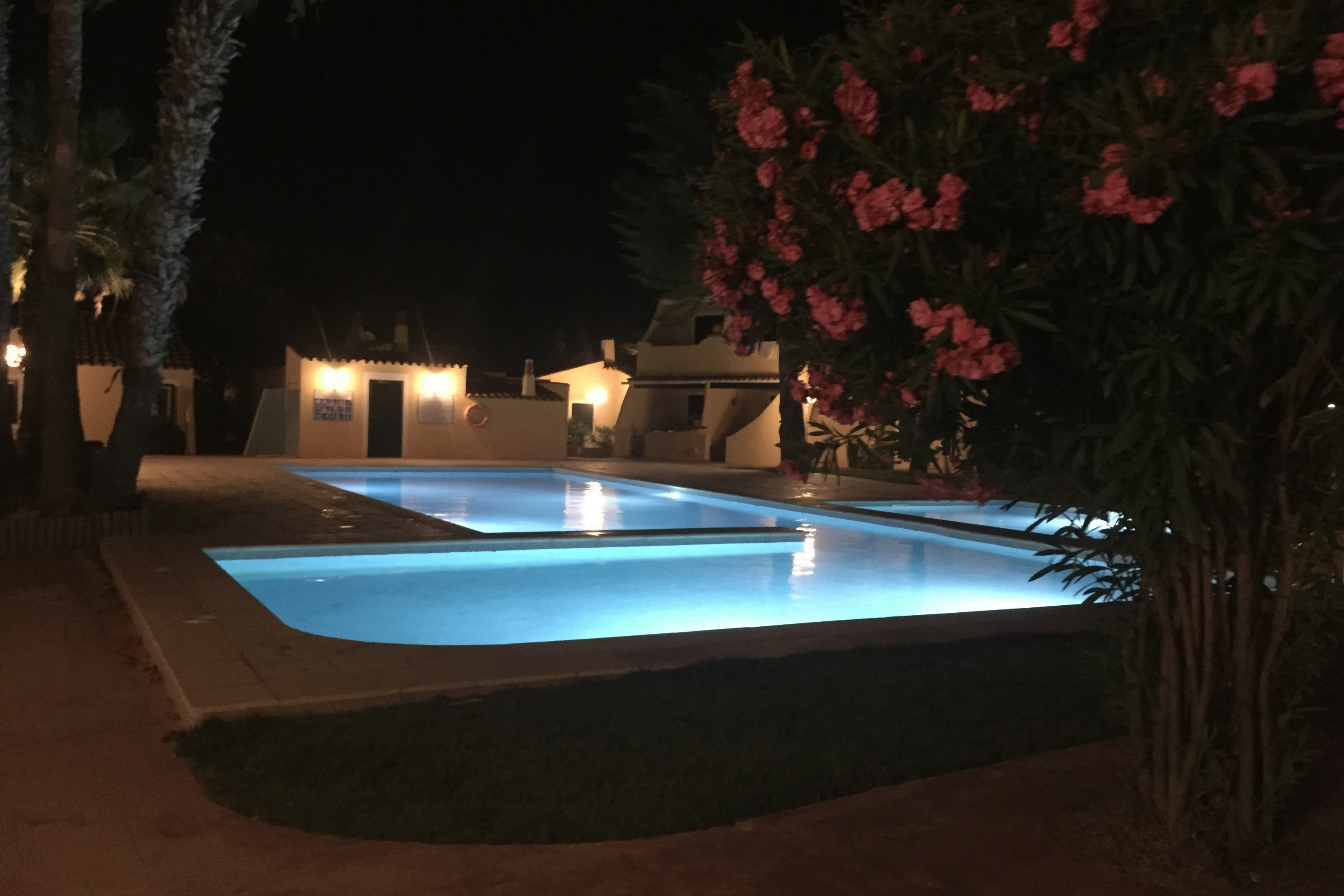 Apartamento en Cala'N Bosch in Ciutadella de Menorca, Menorca