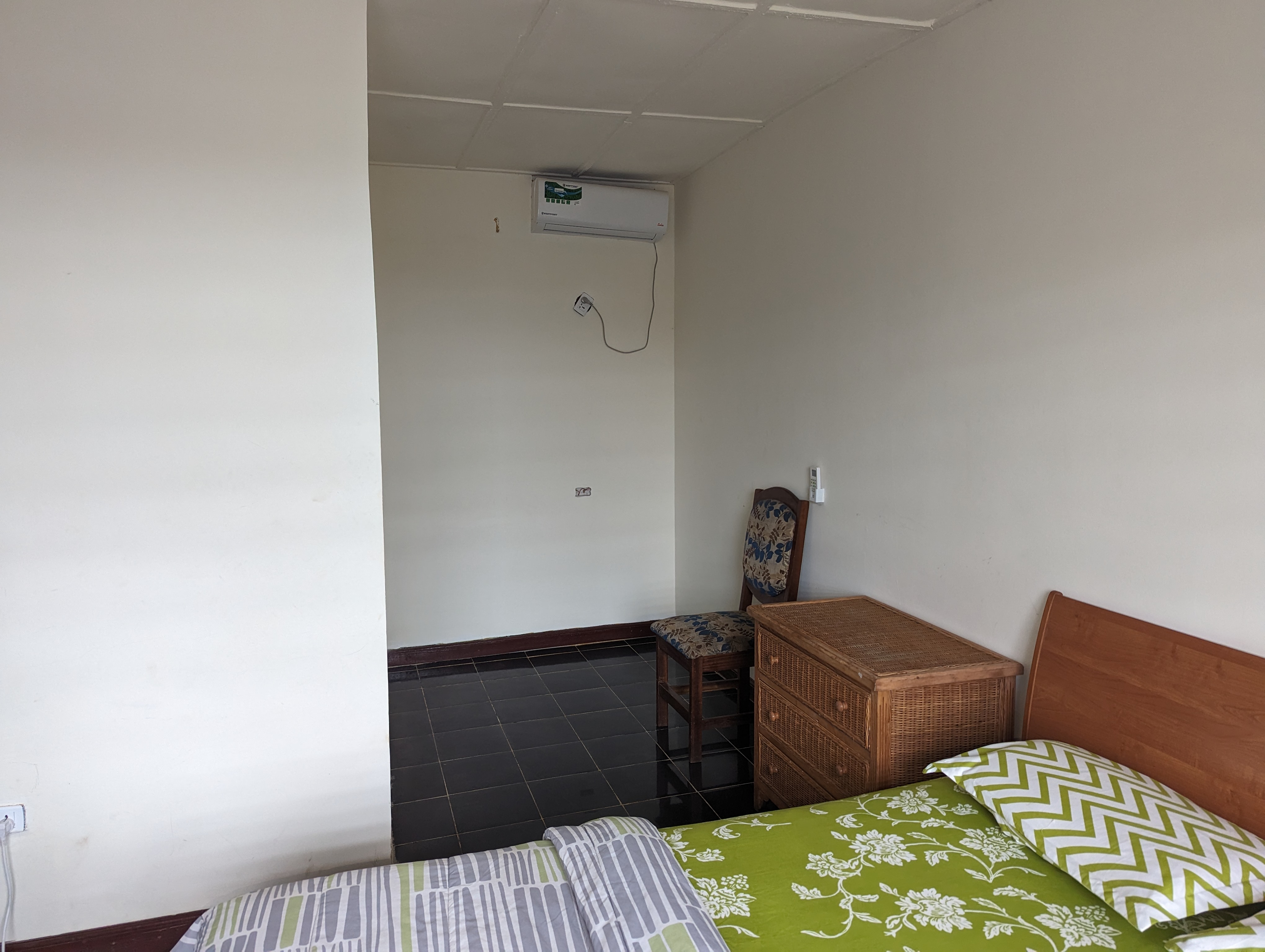 STS Guestroom2